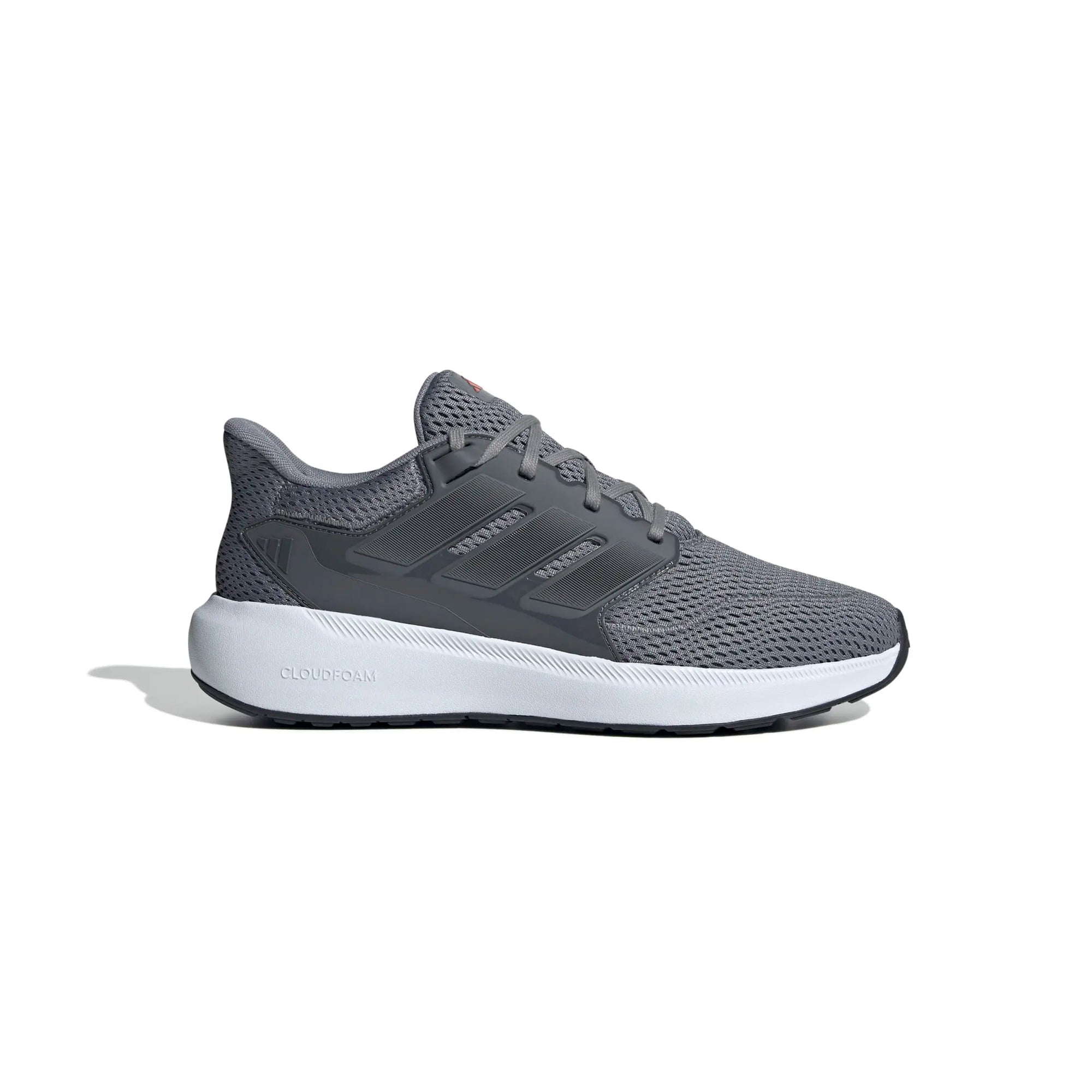 ZAPATILLAS ADIDAS IG4396 000 ULTIMASHOW 2.0 HOMBRE