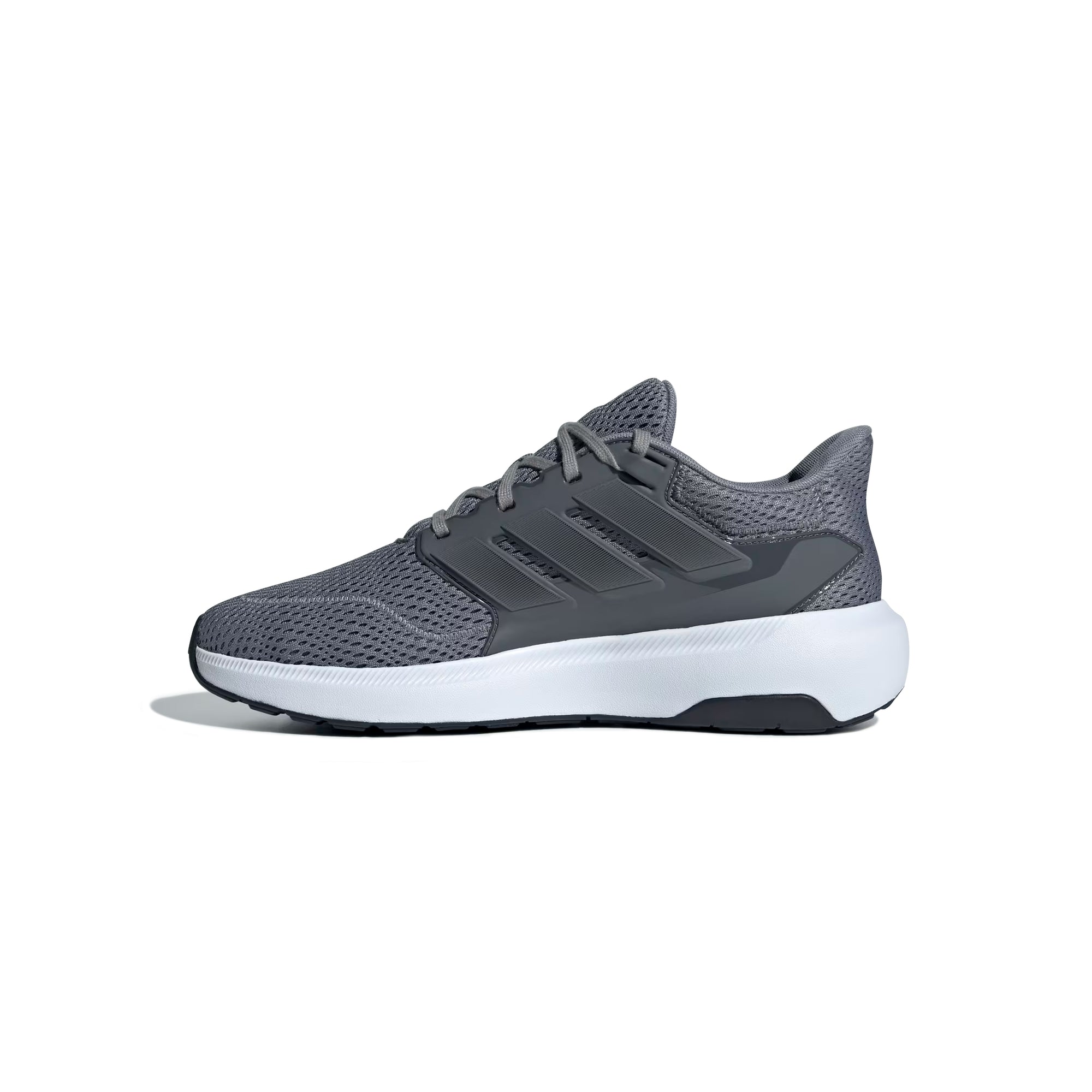 ZAPATILLAS ADIDAS IG4396 000 ULTIMASHOW 2.0 HOMBRE