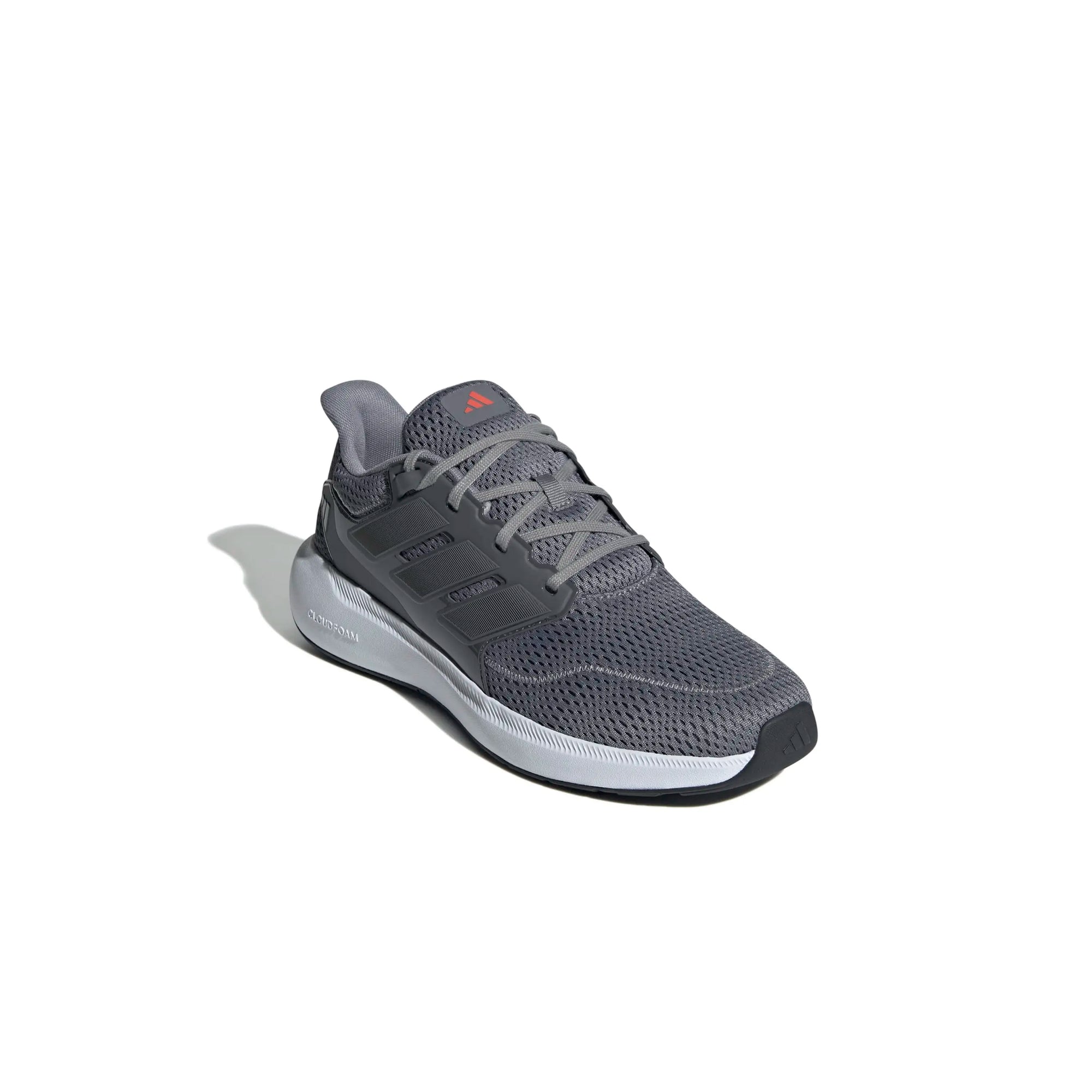 ZAPATILLAS ADIDAS IG4396 000 ULTIMASHOW 2.0 HOMBRE