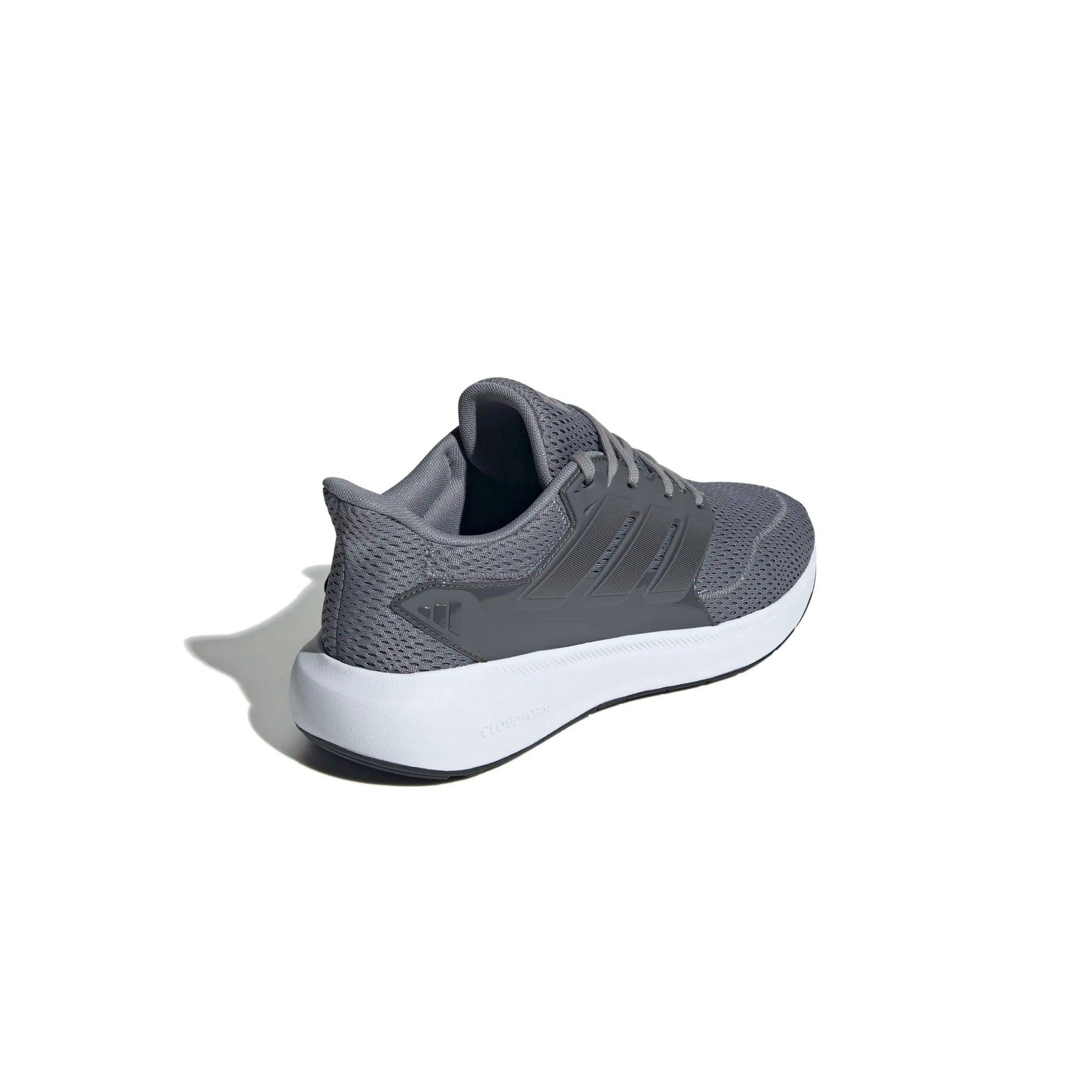 ZAPATILLAS ADIDAS IG4396 000 ULTIMASHOW 2.0 HOMBRE