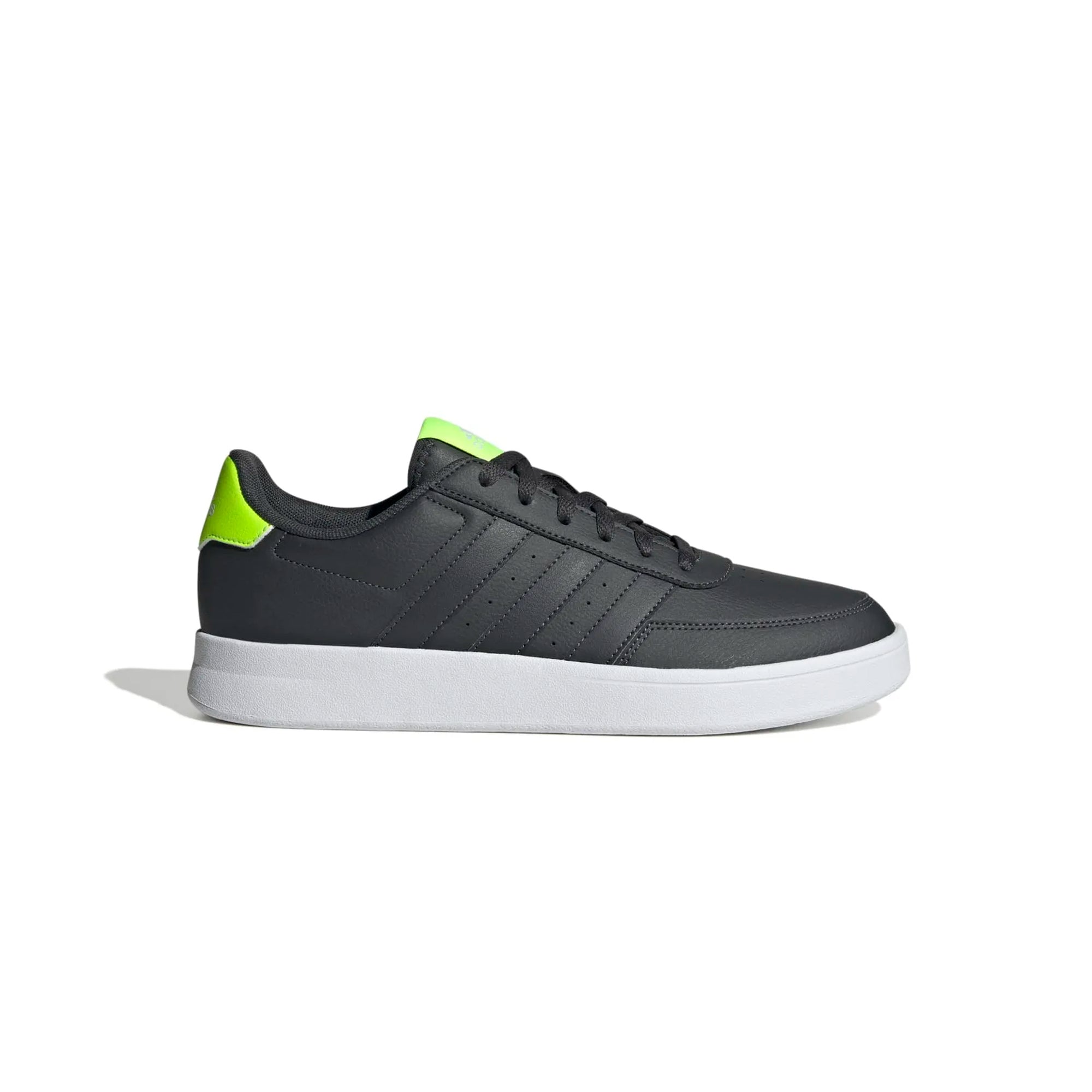 ZAPATILLAS ADIDAS IG5385 000 BREAKNET 2.0 HOMBRE