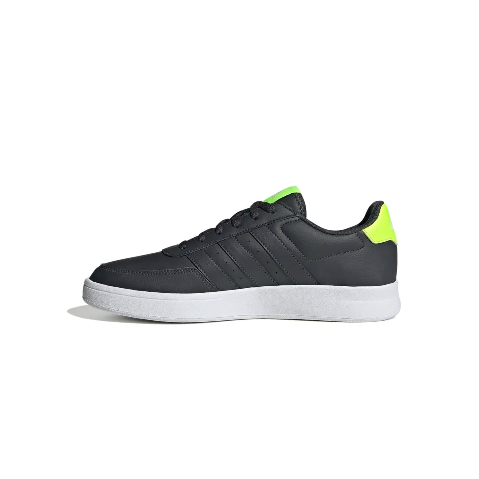 ZAPATILLAS ADIDAS IG5385 000 BREAKNET 2.0 HOMBRE