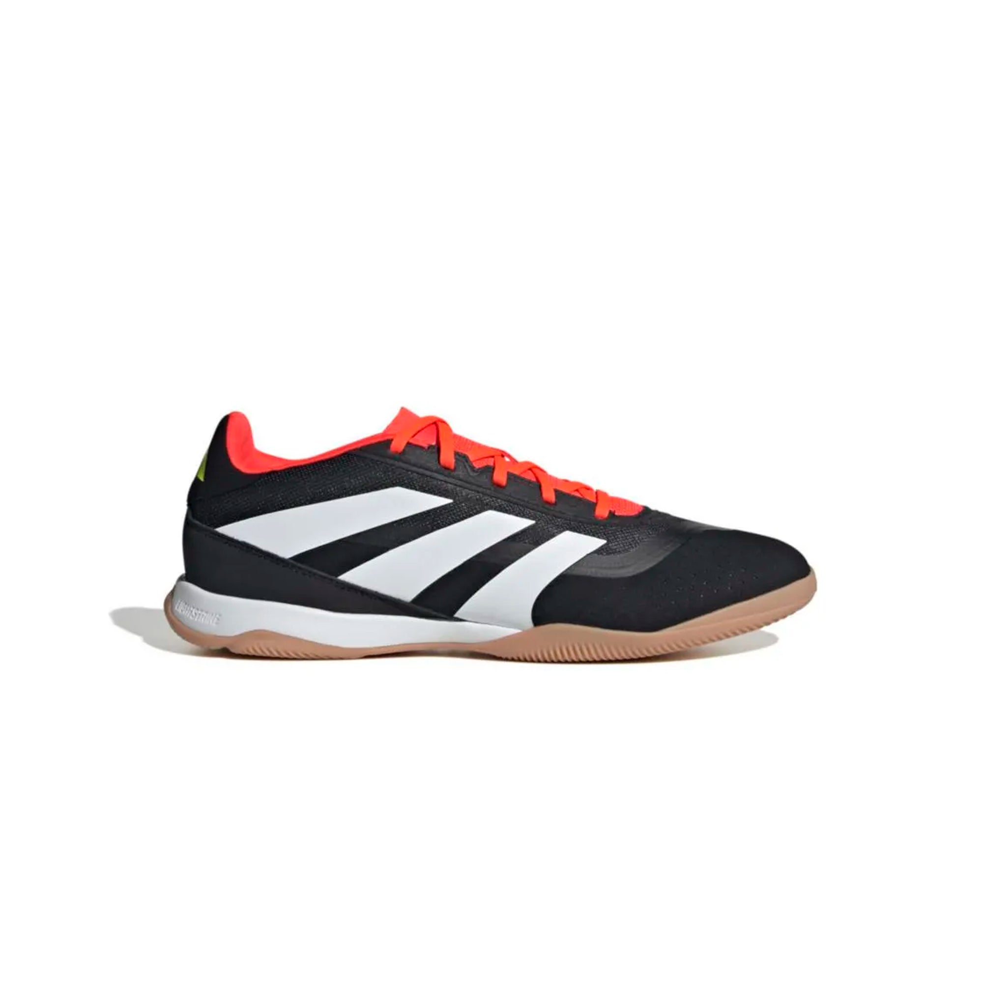 ZAPATILLAS ADIDAS IG5456 000 PREDATOR LEAGUE L IN HOMBRE