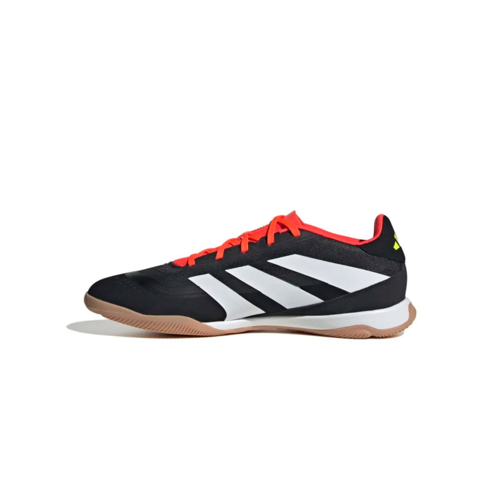 ZAPATILLAS ADIDAS IG5456 000 PREDATOR LEAGUE L IN HOMBRE