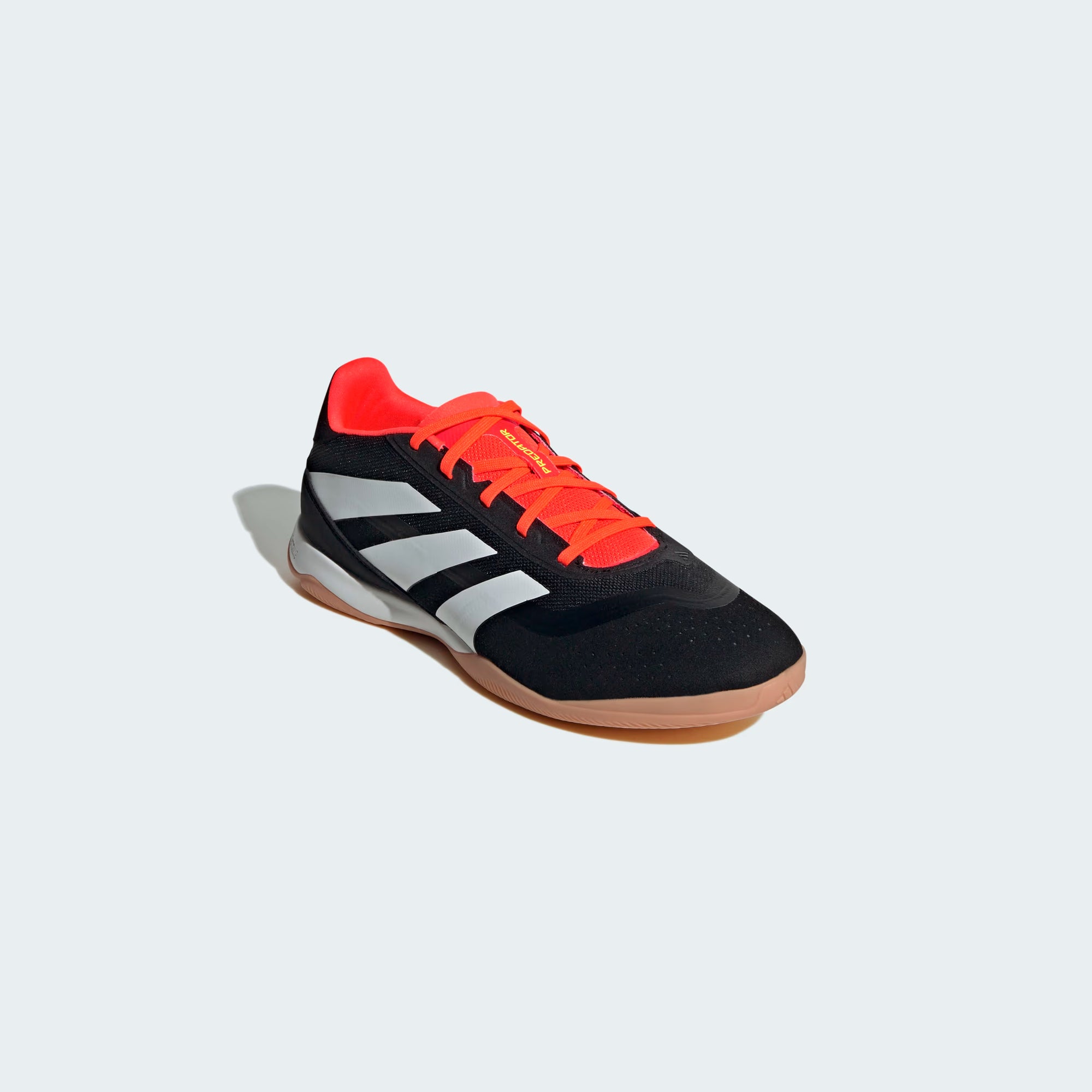 ZAPATILLAS ADIDAS IG5456 000 PREDATOR LEAGUE L IN HOMBRE