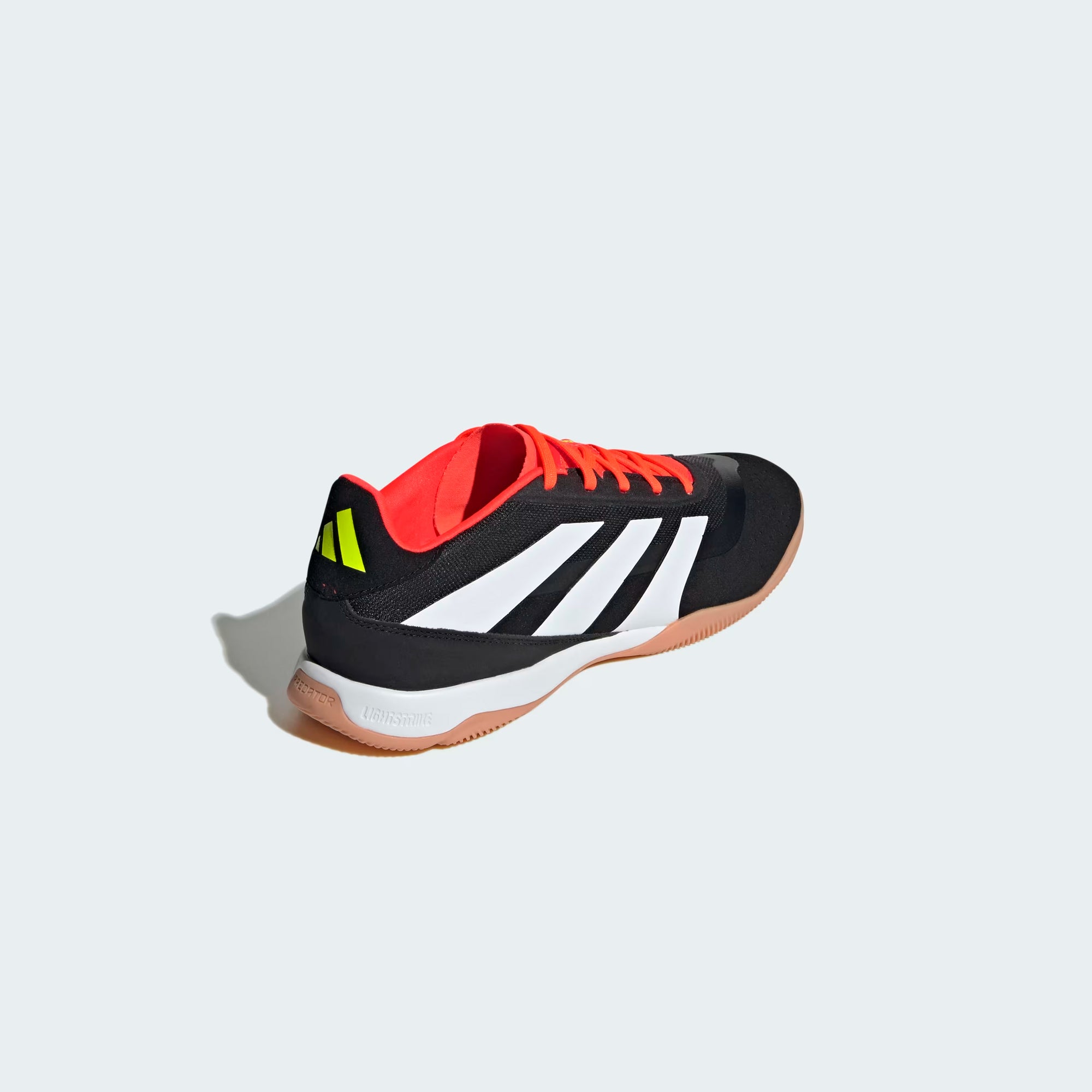 ZAPATILLAS ADIDAS IG5456 000 PREDATOR LEAGUE L IN HOMBRE