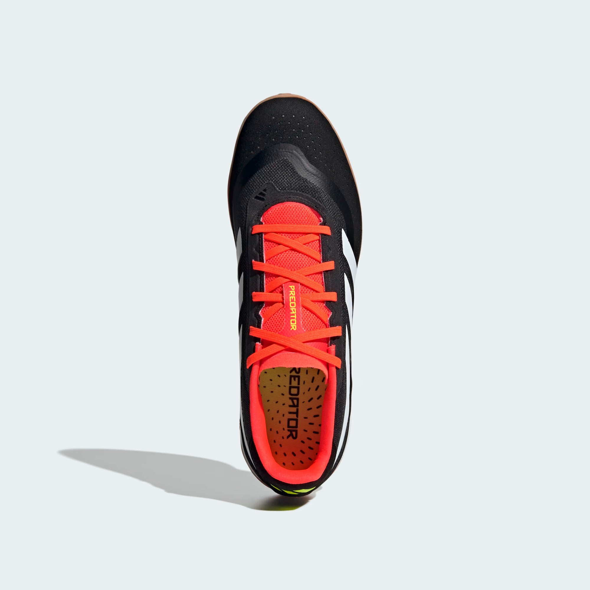 ZAPATILLAS ADIDAS IG5456 000 PREDATOR LEAGUE L IN HOMBRE