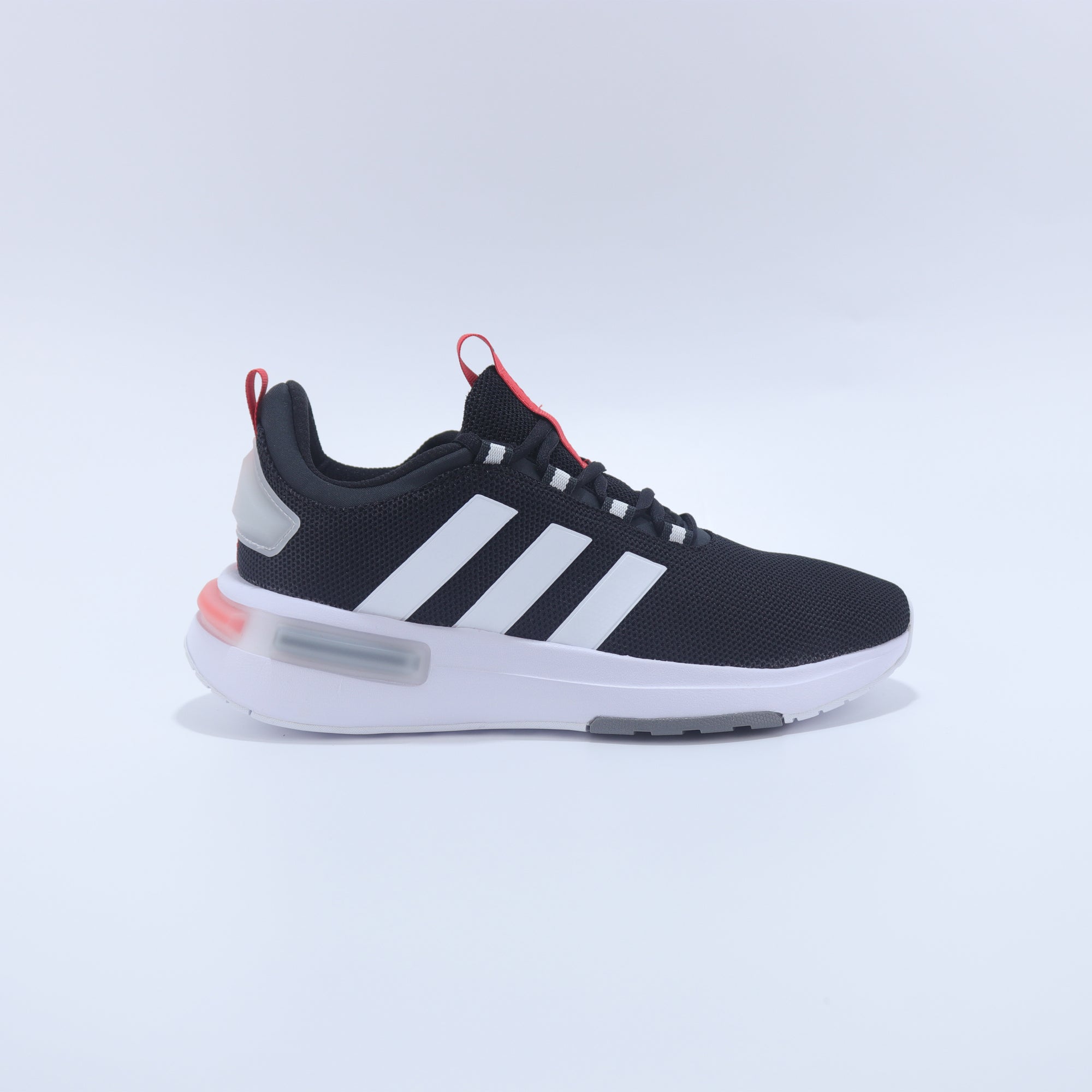 ZAPATILLAS ADIDAS IG7323 000 RACER TR23 HOMBRE