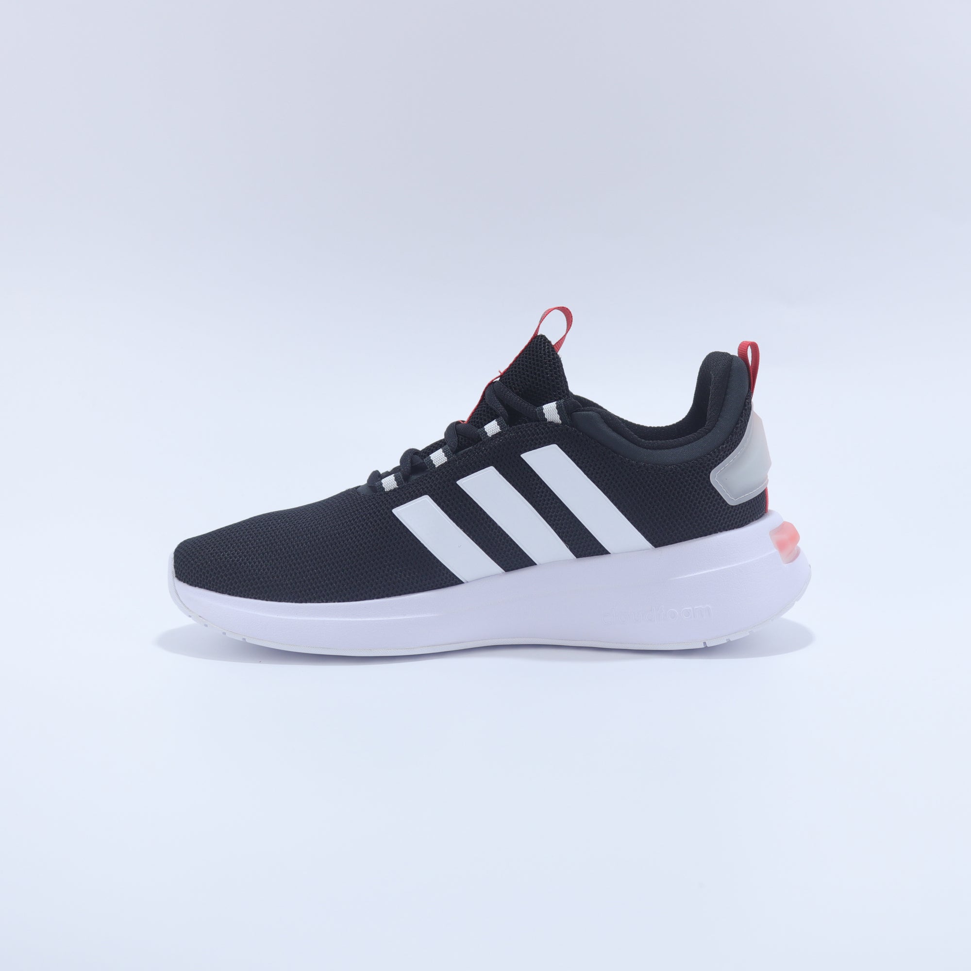 ZAPATILLAS ADIDAS IG7323 000 RACER TR23 HOMBRE