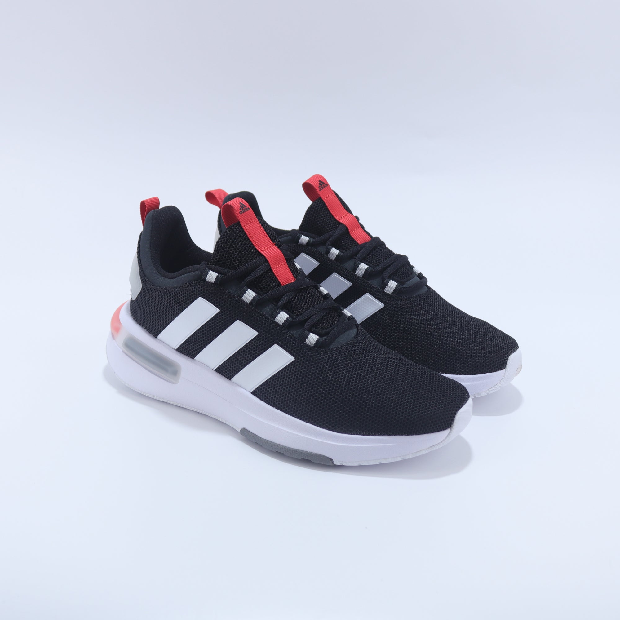 ZAPATILLAS ADIDAS IG7323 000 RACER TR23 HOMBRE