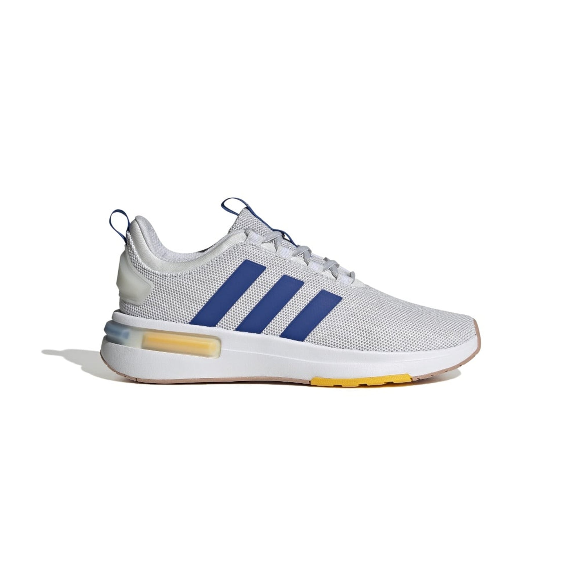 ZAPATILLAS ADIDAS IG7329 000 RACER TR23 HOMBRE