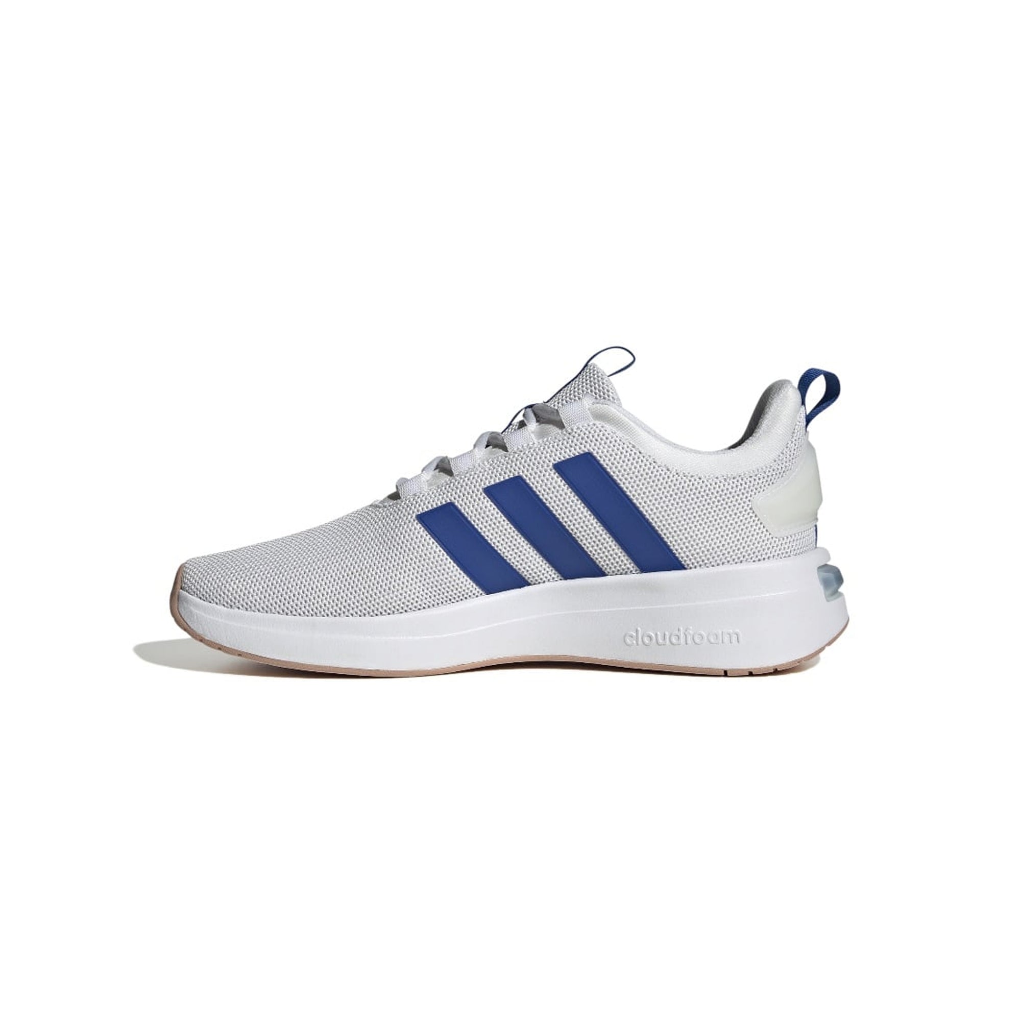 ZAPATILLAS ADIDAS IG7329 000 RACER TR23 HOMBRE
