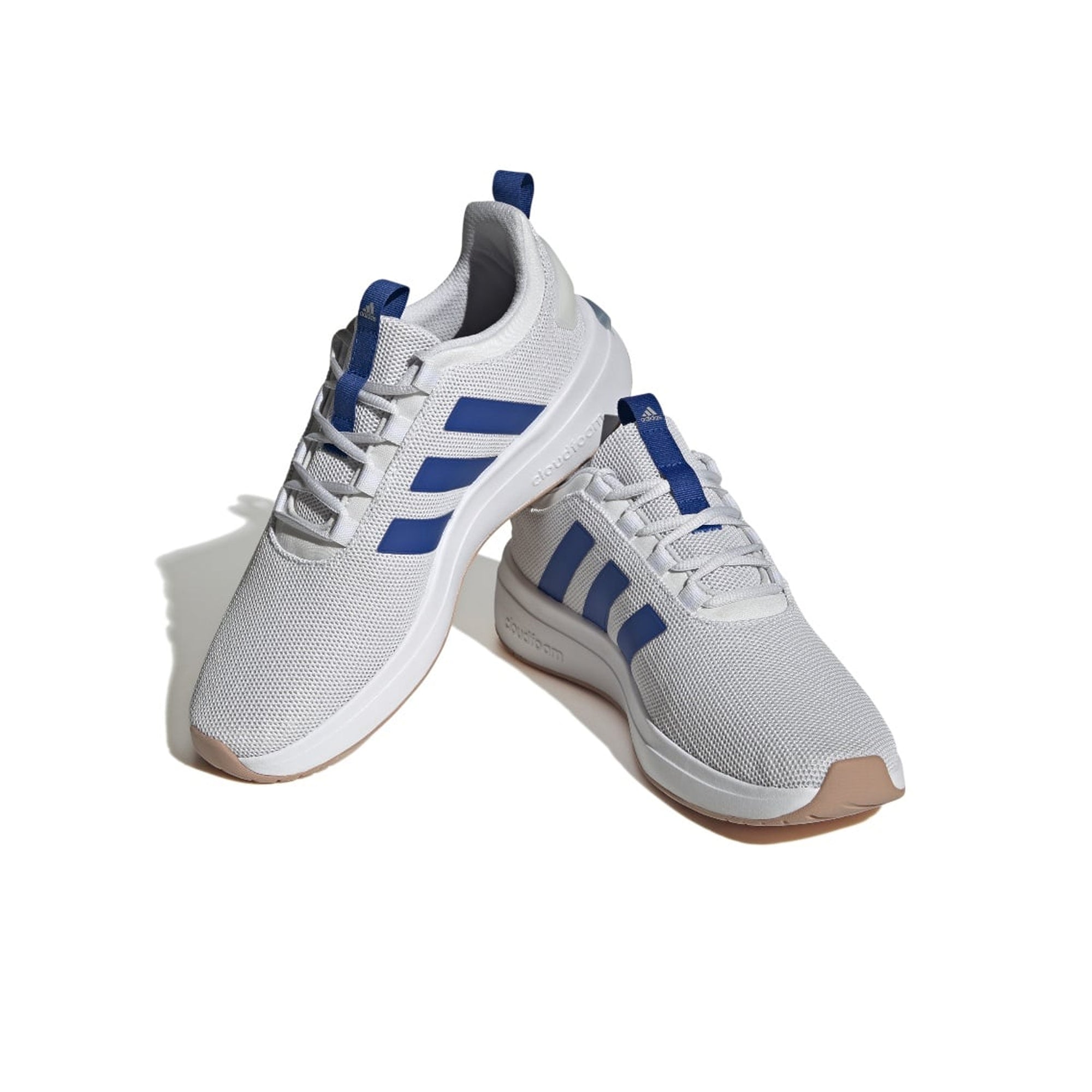 ZAPATILLAS ADIDAS IG7329 000 RACER TR23 HOMBRE
