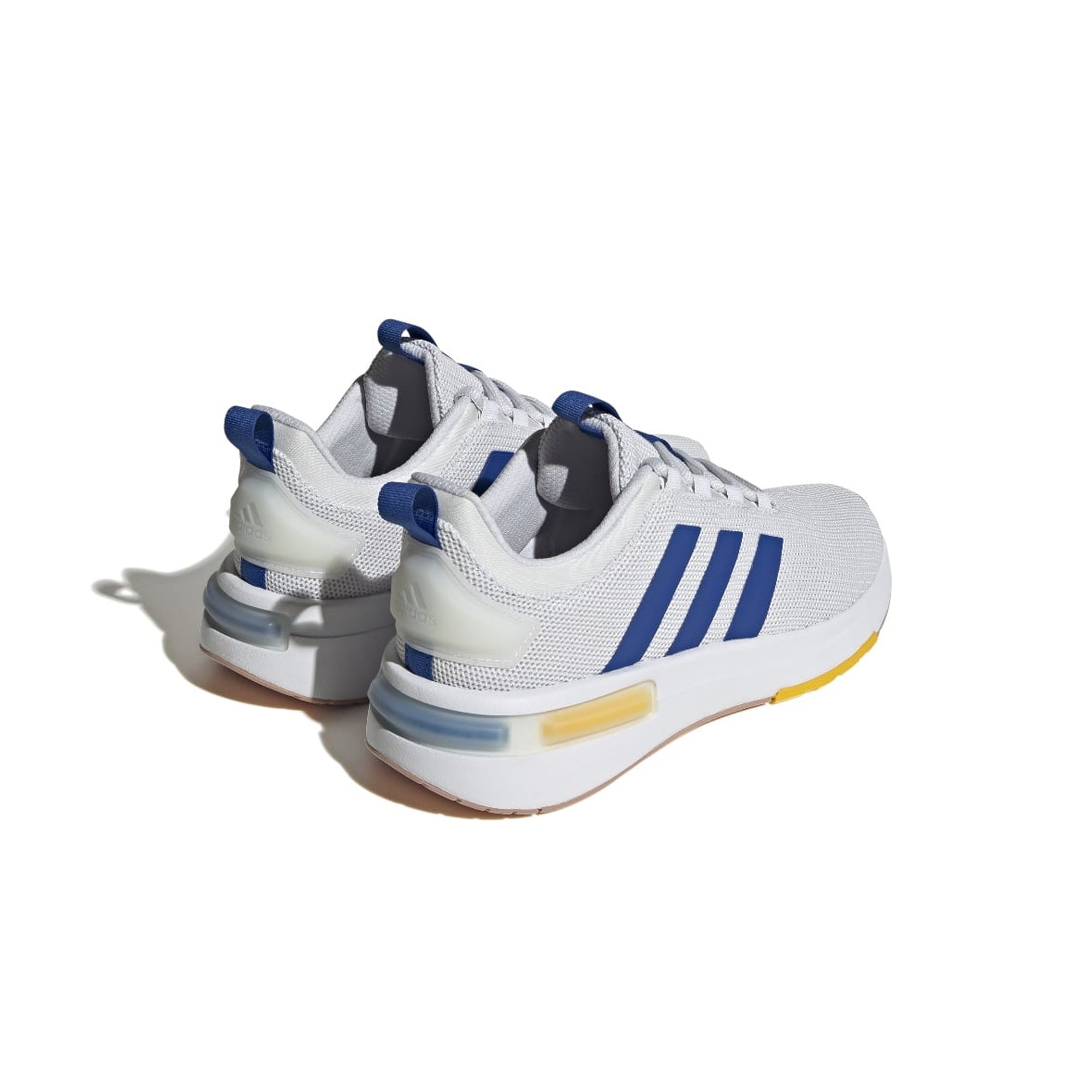ZAPATILLAS ADIDAS IG7329 000 RACER TR23 HOMBRE