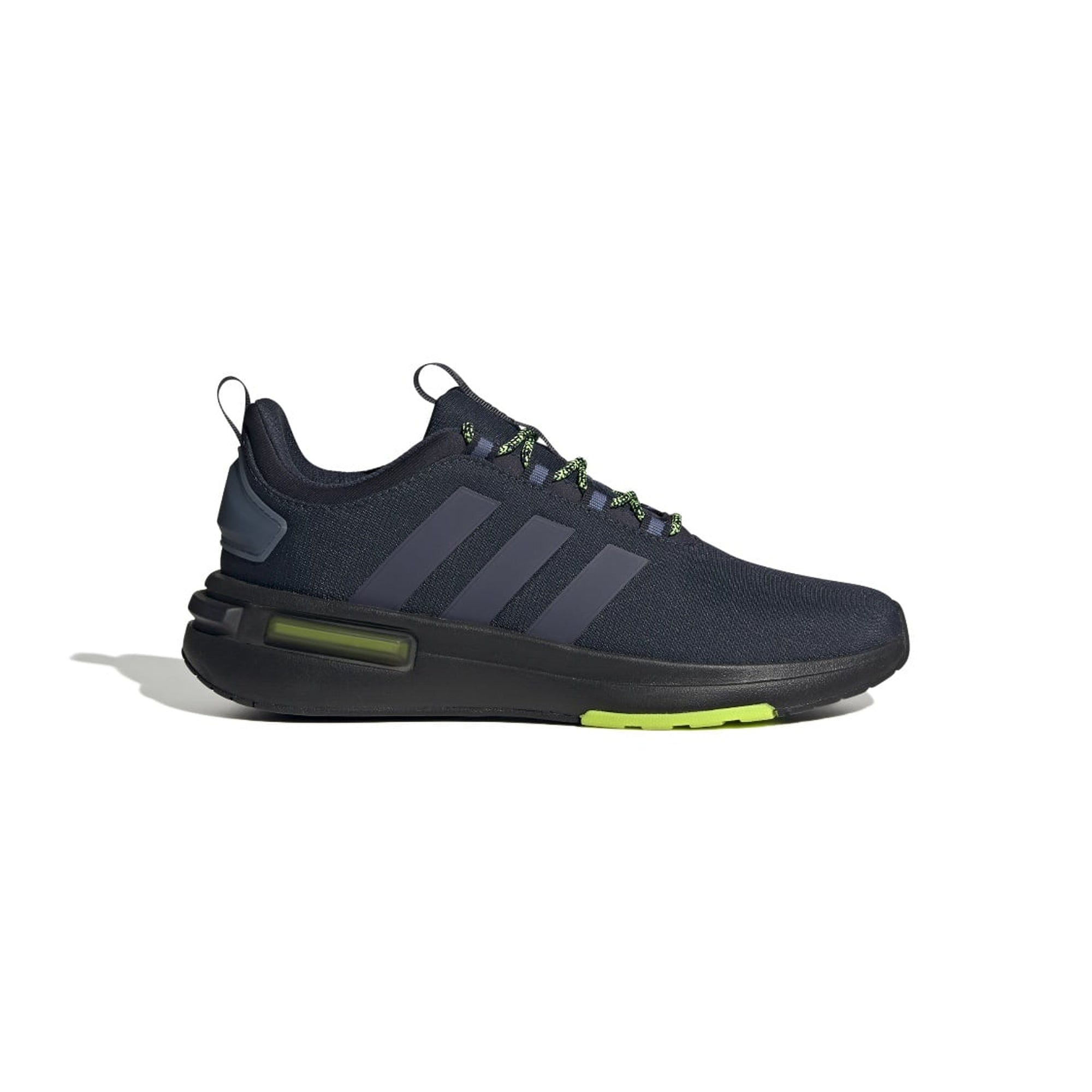 ZAPATILLAS ADIDAS IG7337 000 RACER TR23 HOMBRE