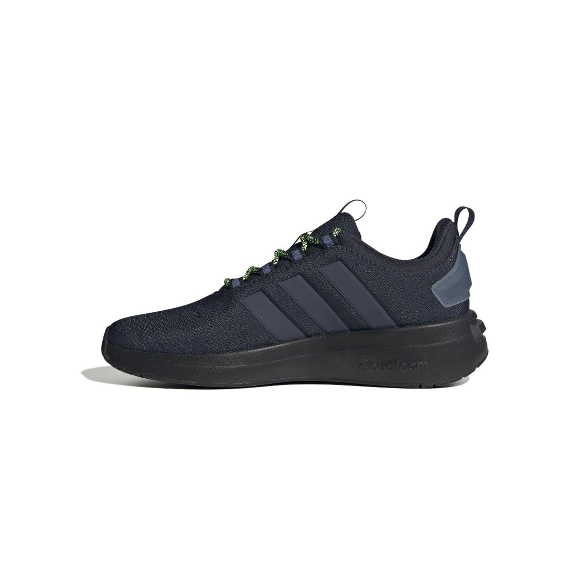 ZAPATILLAS ADIDAS IG7337 000 RACER TR23 HOMBRE