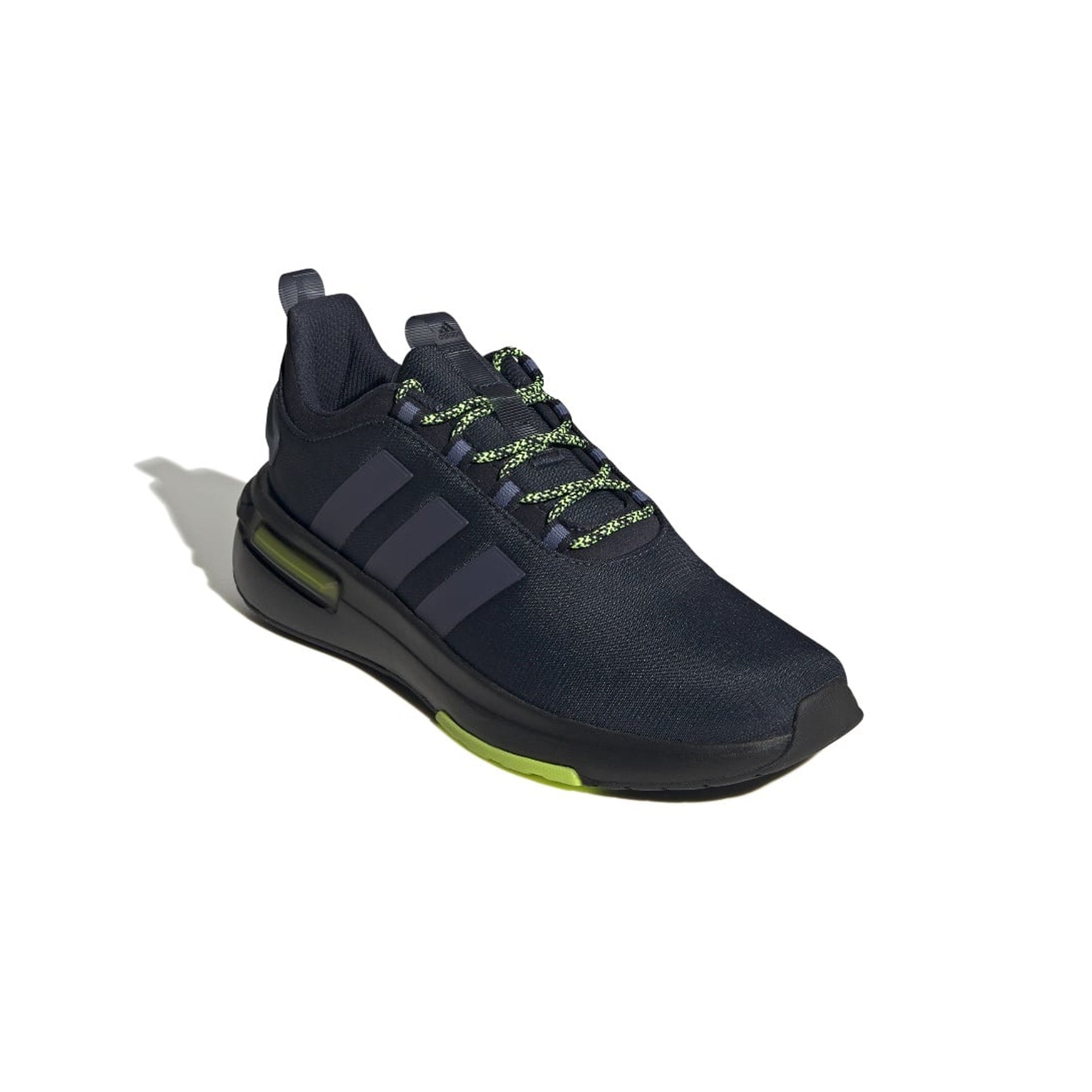 ZAPATILLAS ADIDAS IG7337 000 RACER TR23 HOMBRE