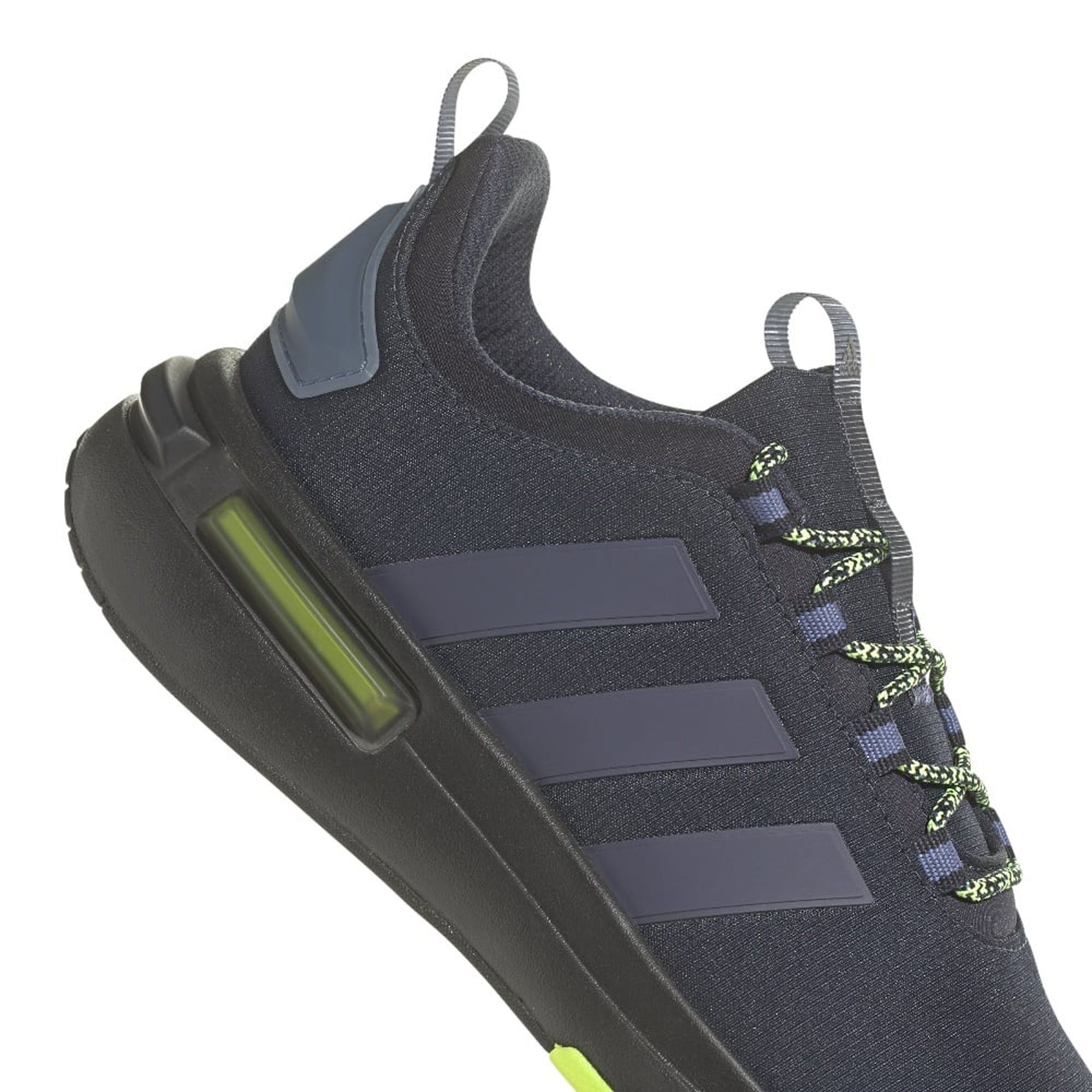 ZAPATILLAS ADIDAS IG7337 000 RACER TR23 HOMBRE