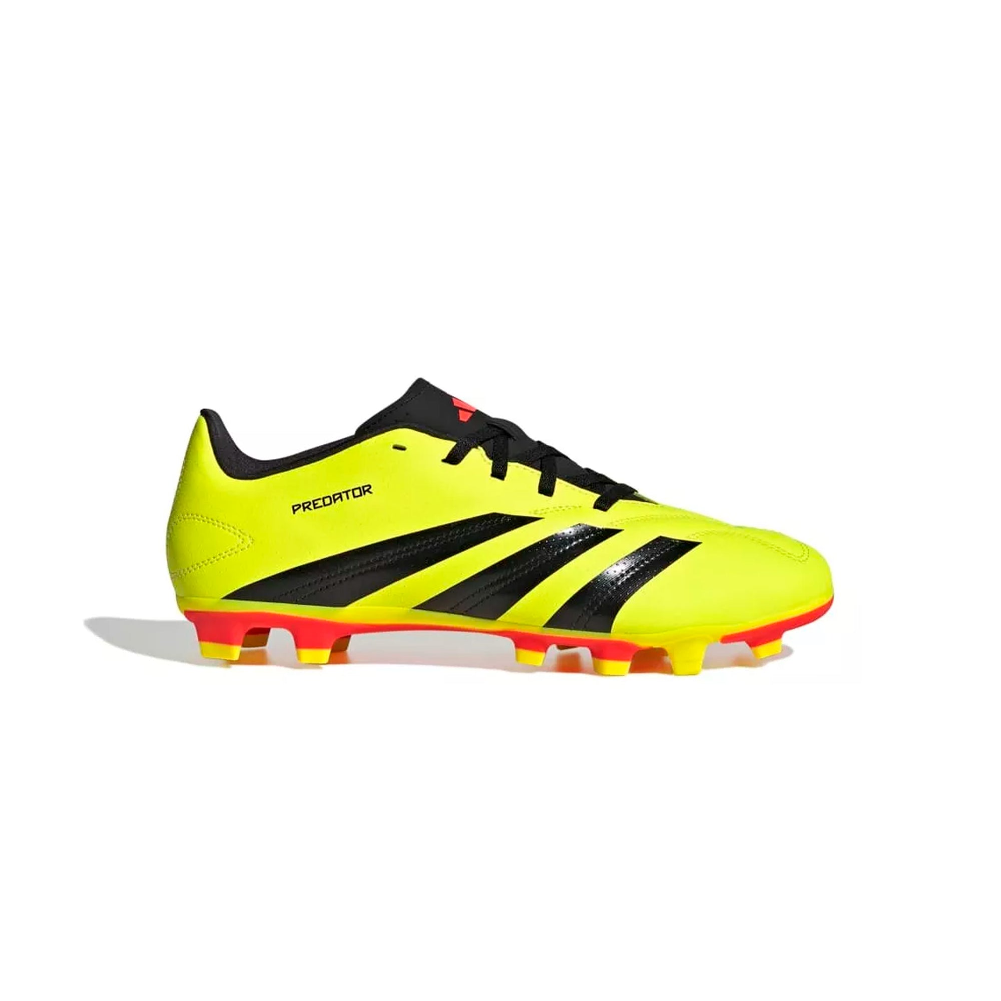 ZAPATILLAS ADIDAS IG7757 000 PREDATOR CLUB FXG HOMBRE