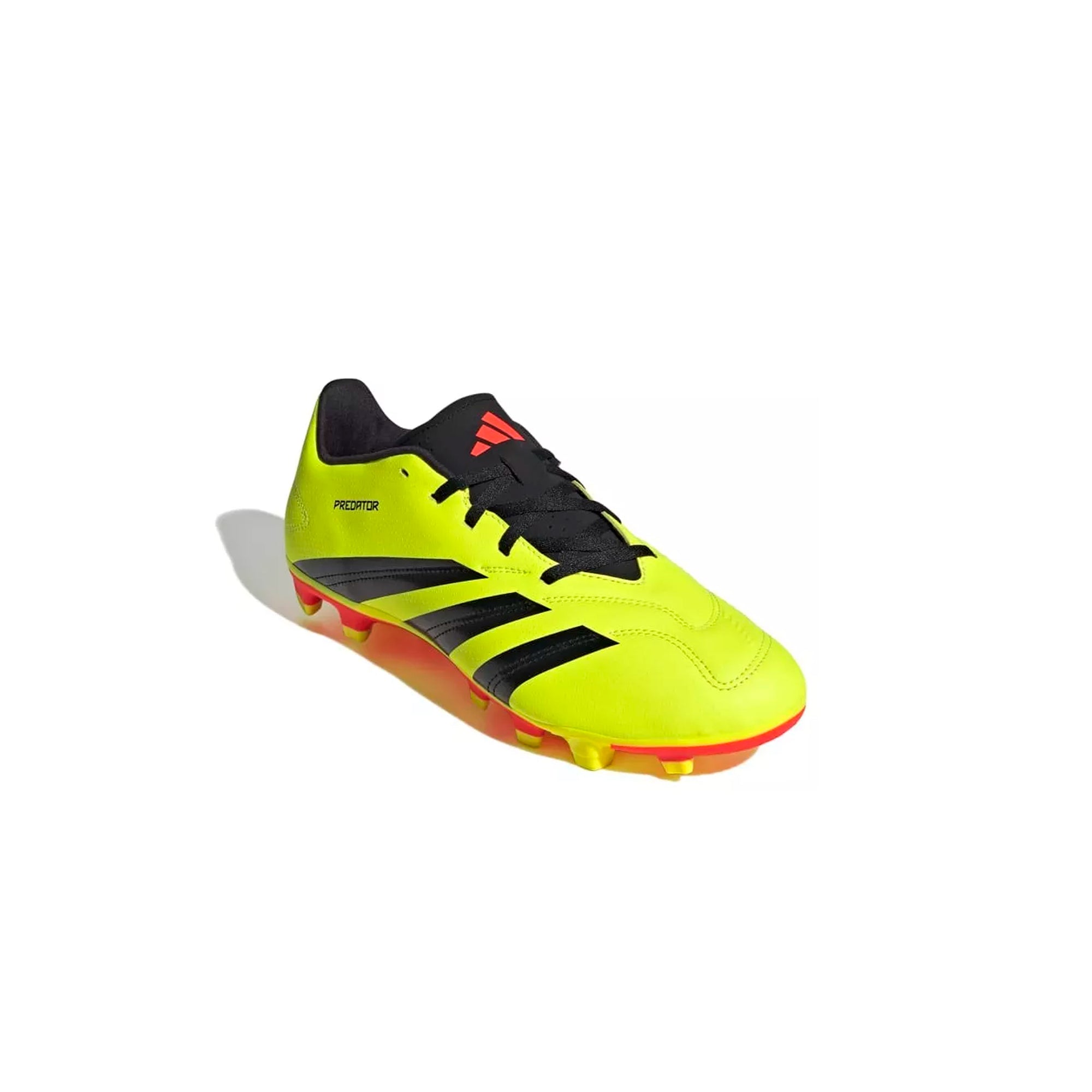 ZAPATILLAS ADIDAS IG7757 000 PREDATOR CLUB FXG HOMBRE