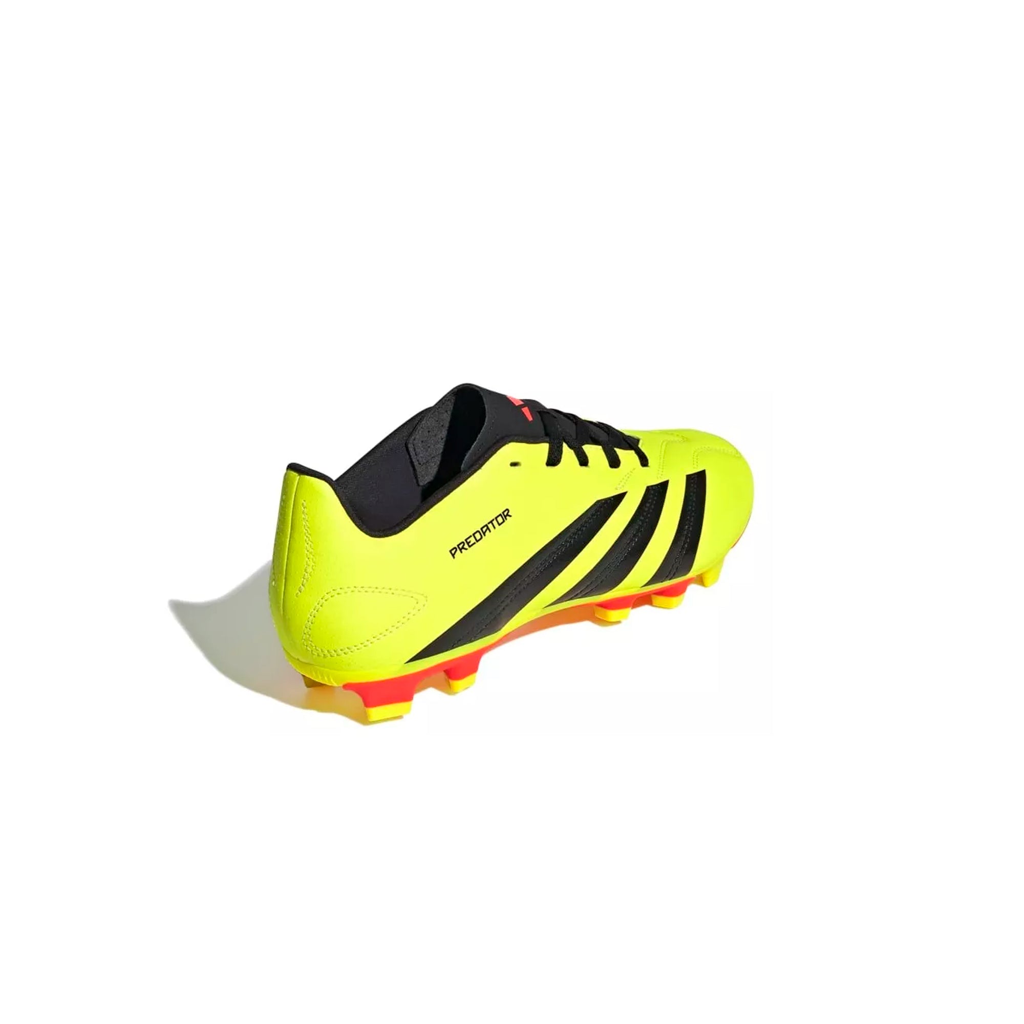 ZAPATILLAS ADIDAS IG7757 000 PREDATOR CLUB FXG HOMBRE