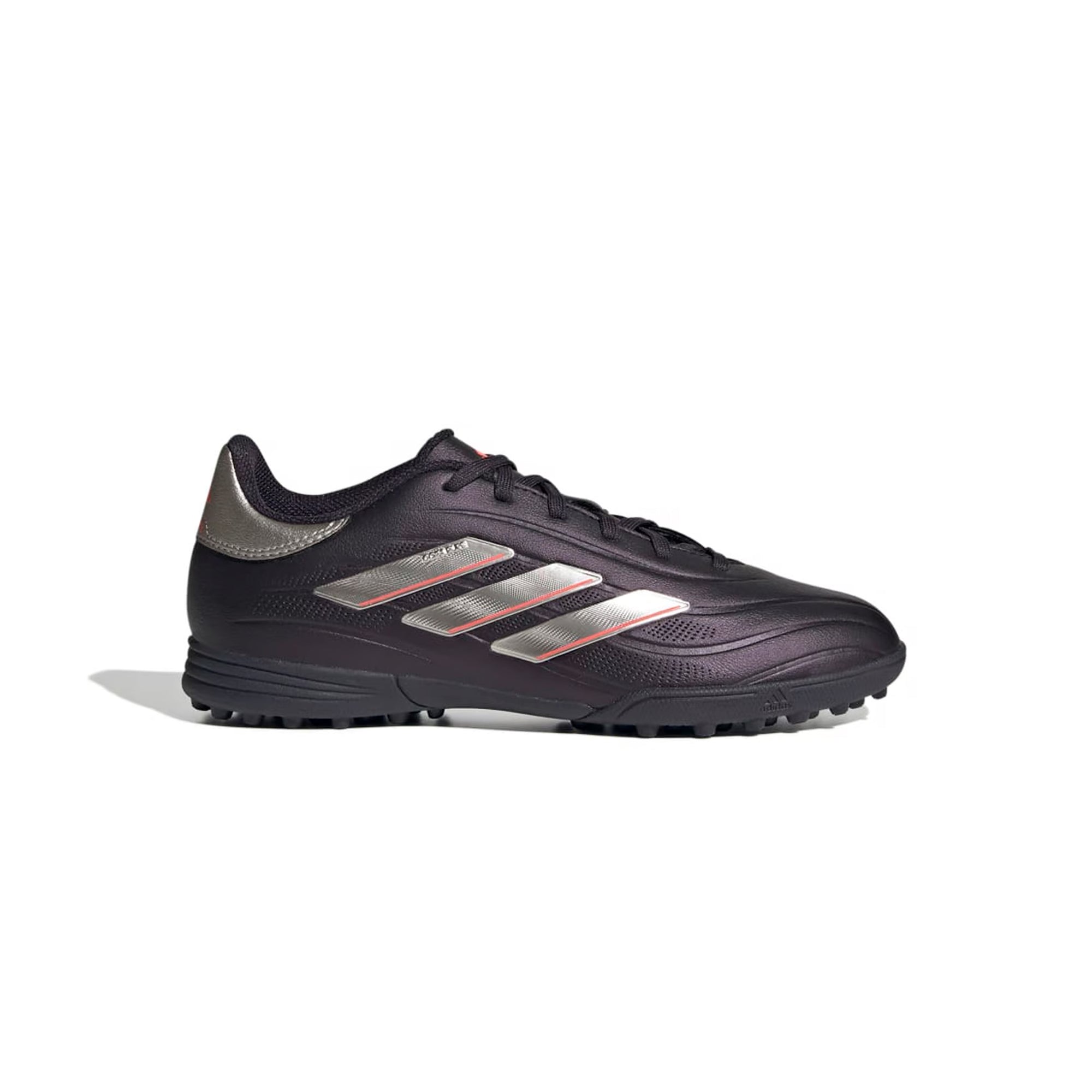 ZAPATILLAS ADIDAS IG8720 000 COPA PURE 2 LEAGUE TF HOMBRE