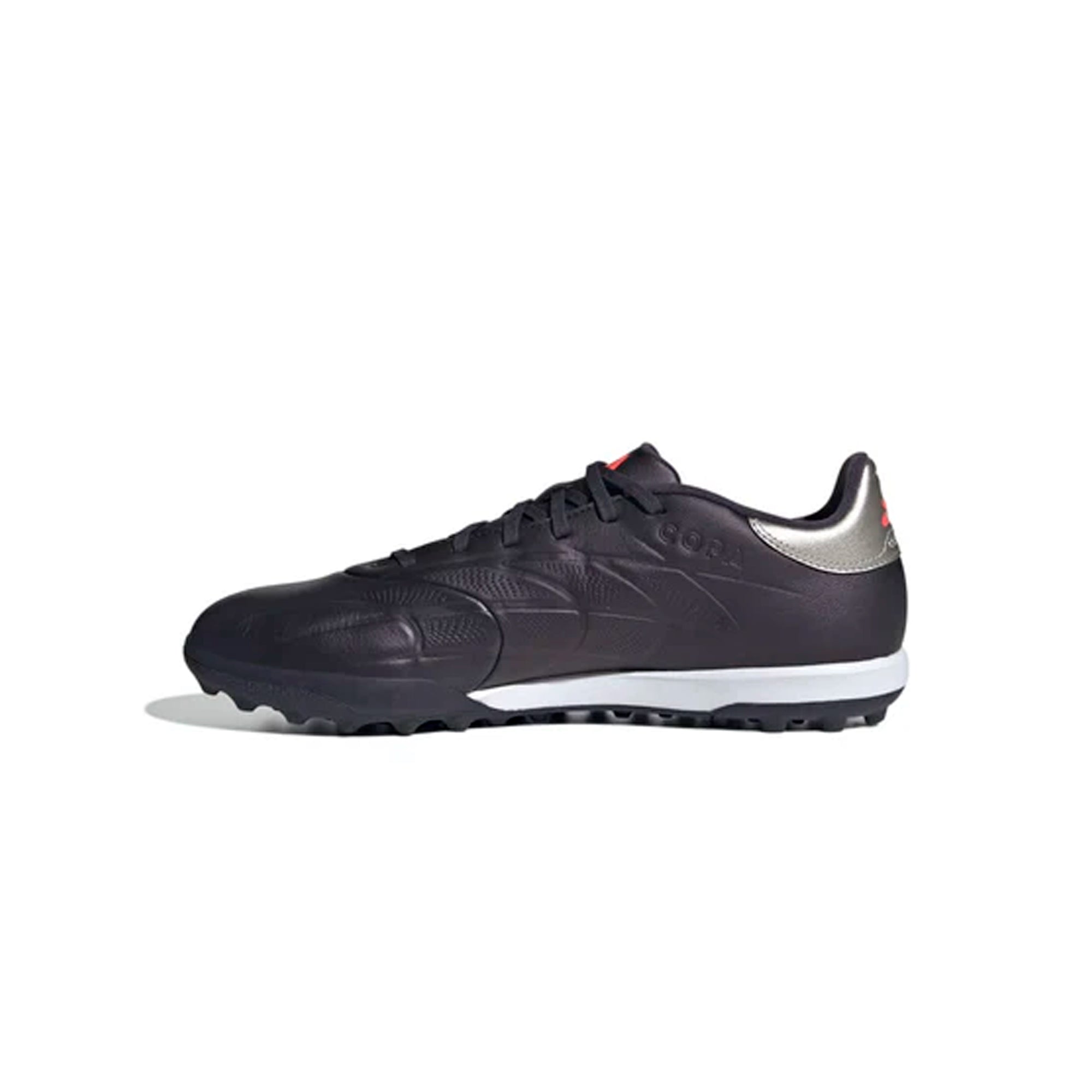 ZAPATILLAS ADIDAS IG8720 000 COPA PURE 2 LEAGUE TF HOMBRE