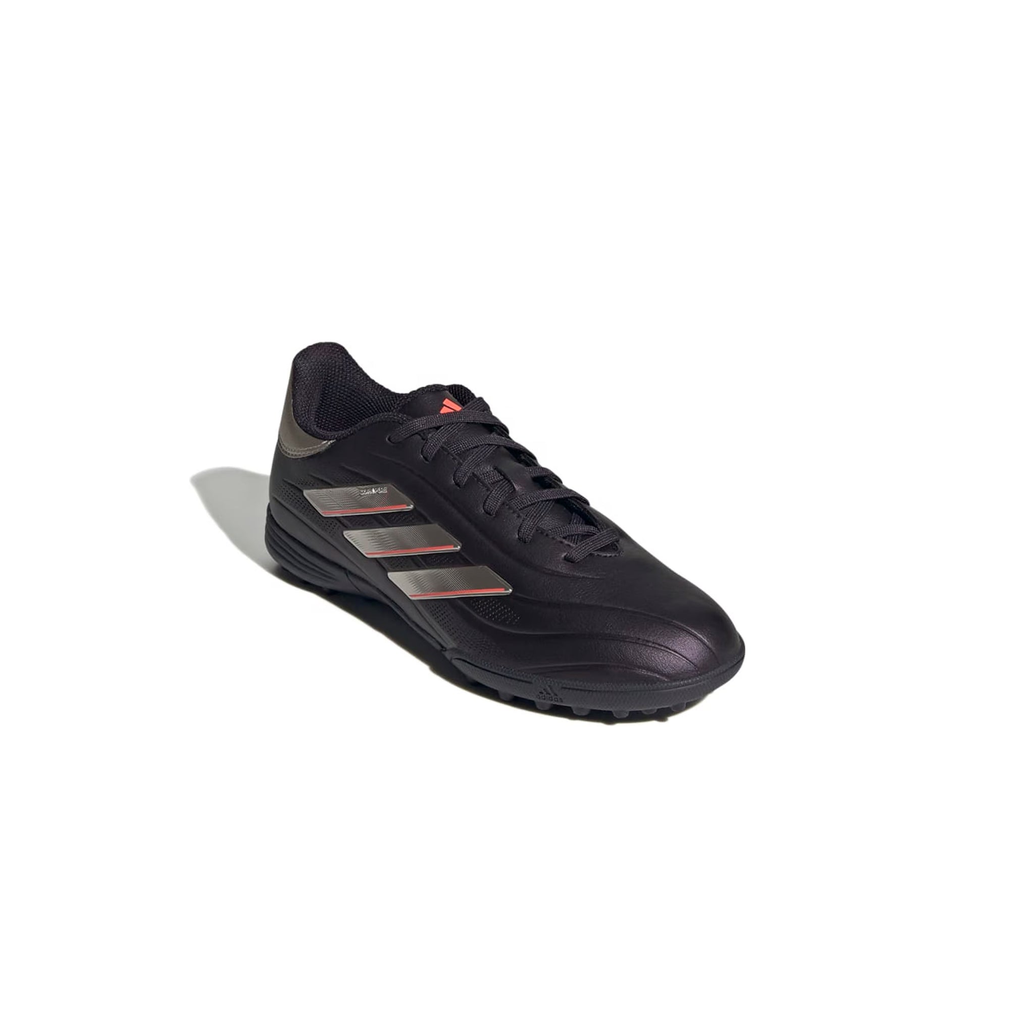 ZAPATILLAS ADIDAS IG8720 000 COPA PURE 2 LEAGUE TF HOMBRE