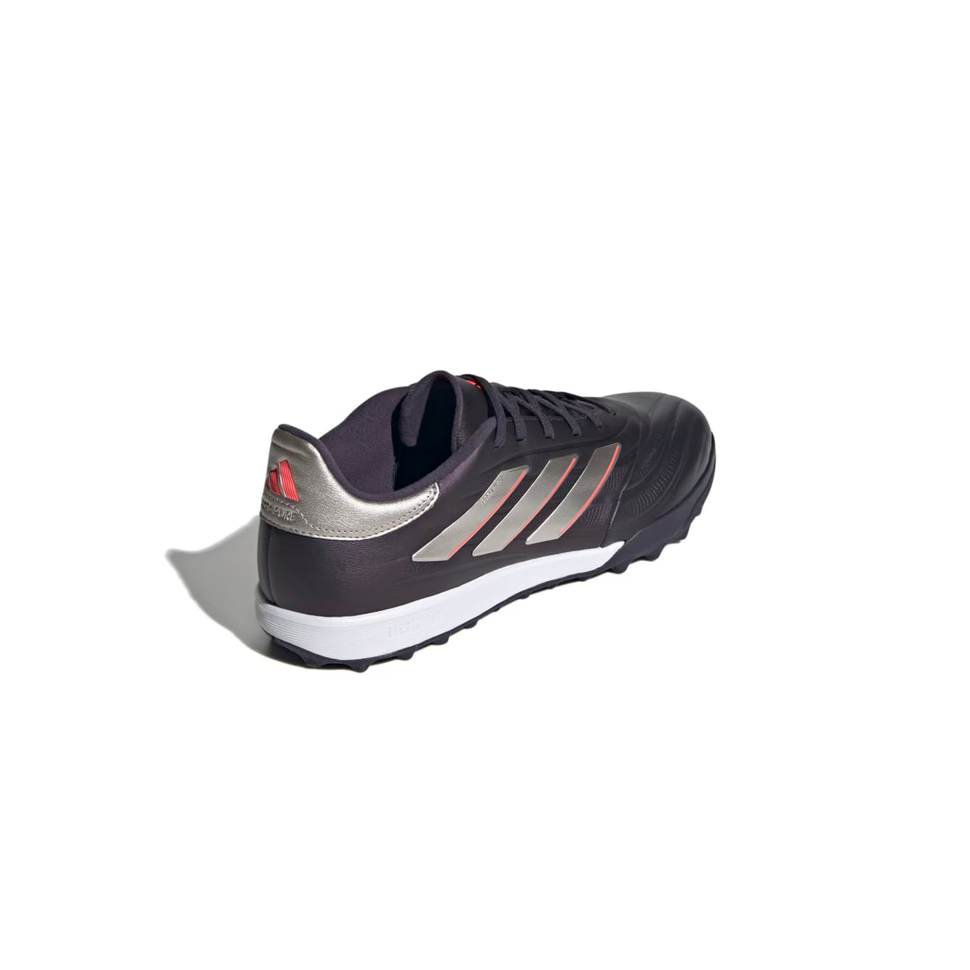 ZAPATILLAS ADIDAS IG8720 000 COPA PURE 2 LEAGUE TF HOMBRE