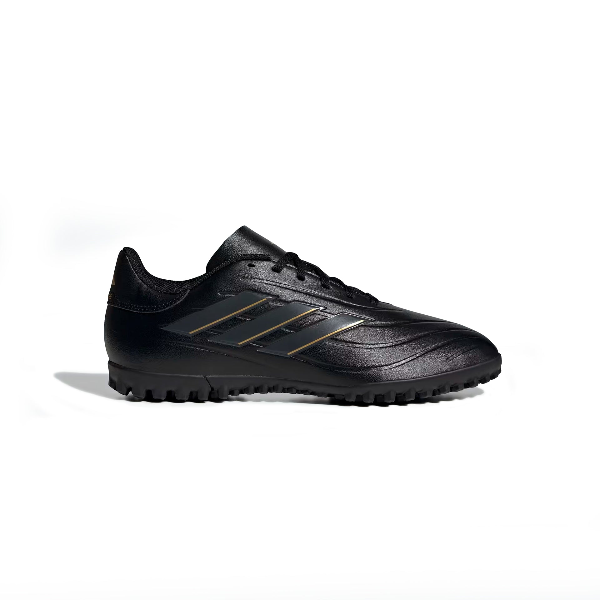 ZAPATILLAS ADIDAS IG8728 000 COPA PURE 2 CLUB TF HOMBRE