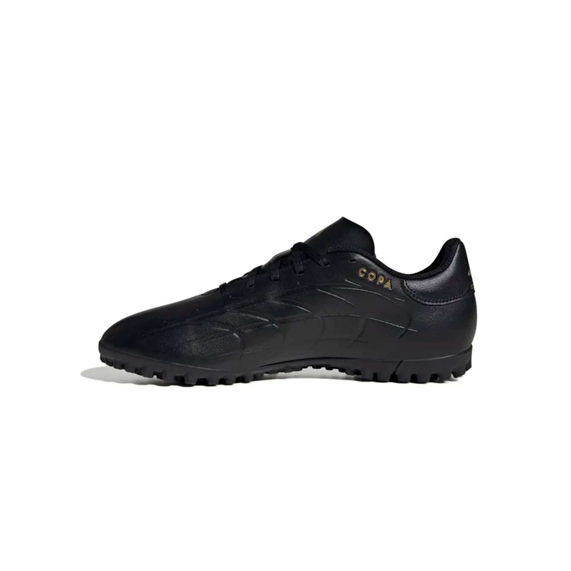 ZAPATILLAS ADIDAS IG8728 000 COPA PURE 2 CLUB TF HOMBRE