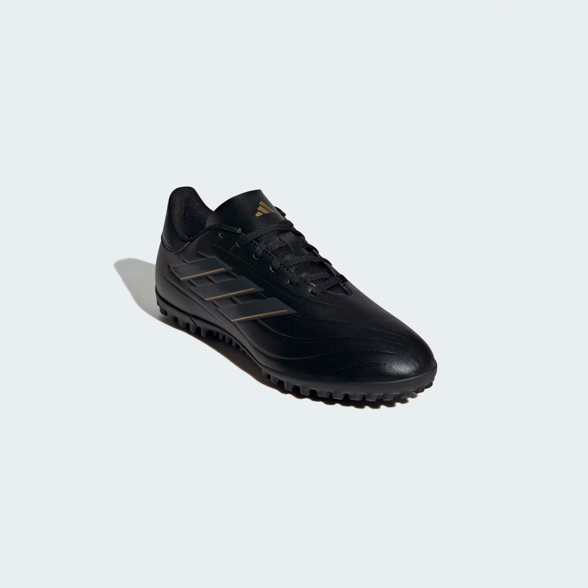 ZAPATILLAS ADIDAS IG8728 000 COPA PURE 2 CLUB TF HOMBRE