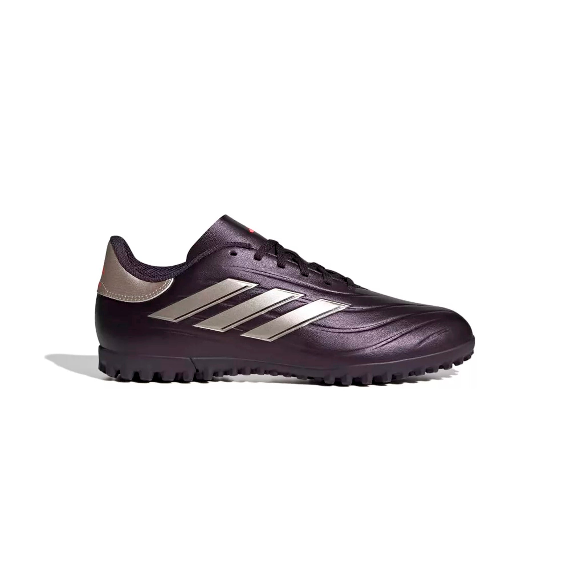 ZAPATILLAS ADIDAS IG8735 000 COPA PURE 2 CLUB TF J NIÑOS