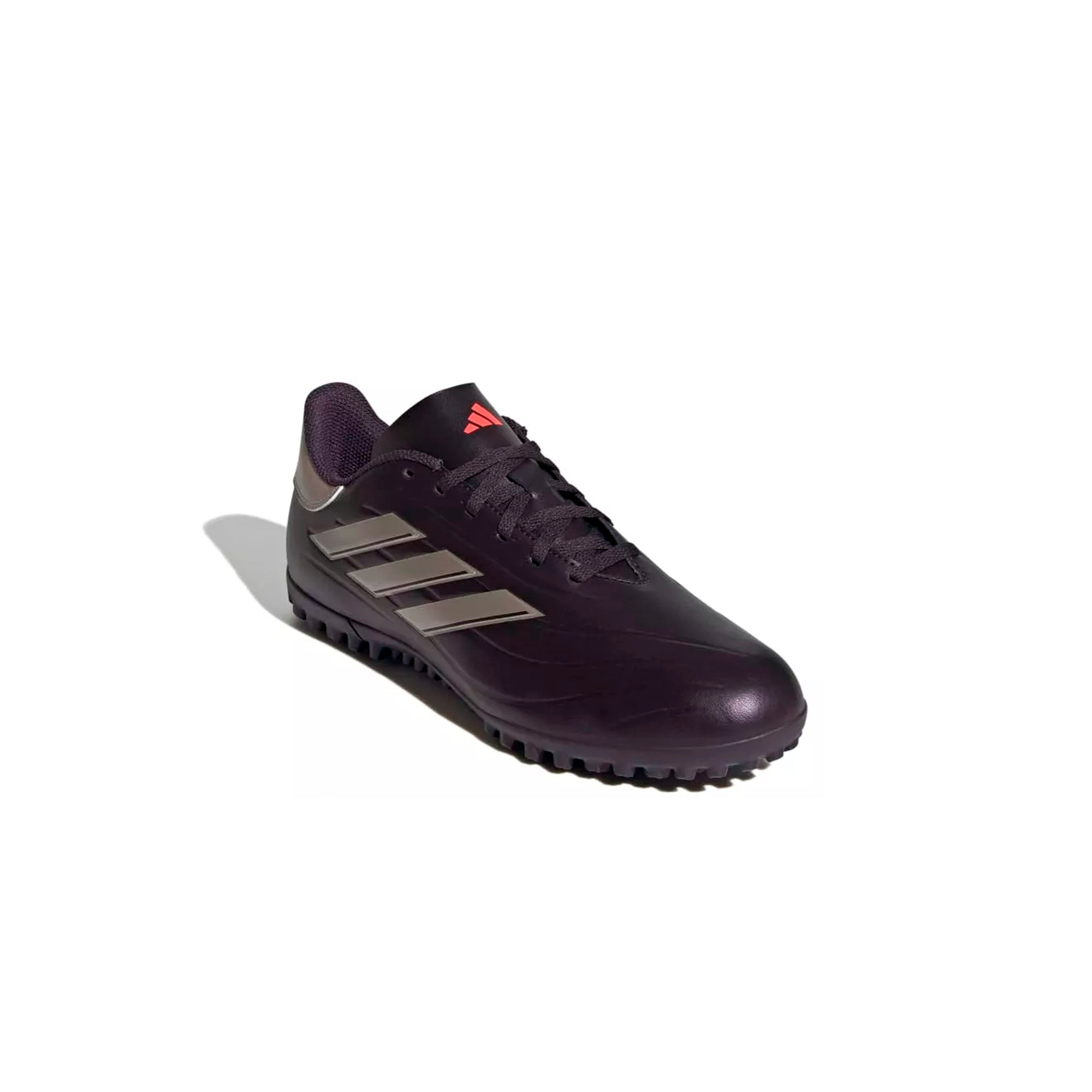 ZAPATILLAS ADIDAS IG8735 000 COPA PURE 2 CLUB TF J NIÑOS