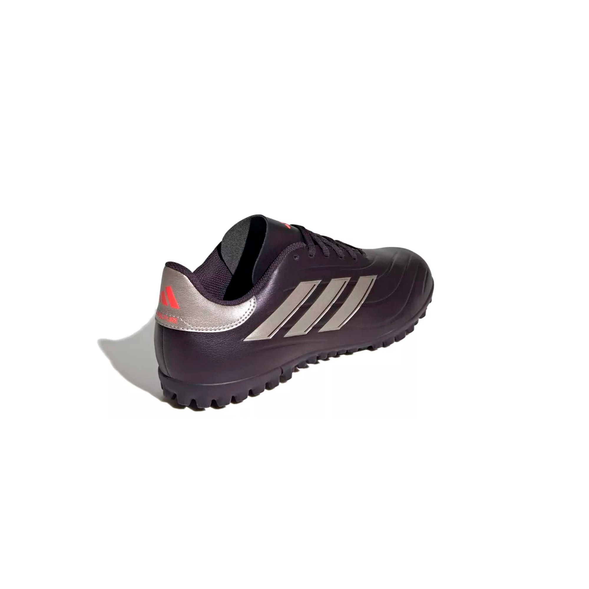 ZAPATILLAS ADIDAS IG8735 000 COPA PURE 2 CLUB TF J NIÑOS