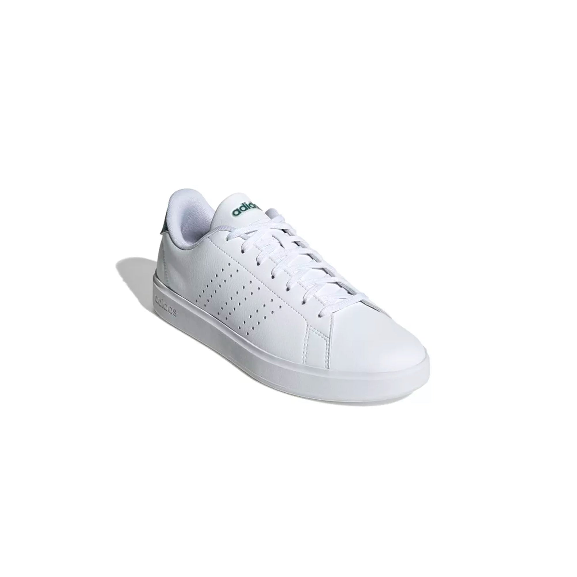 ZAPATILLAS ADIDAS IG9166 000 ADVANTAGE 2.0 HOMBRE