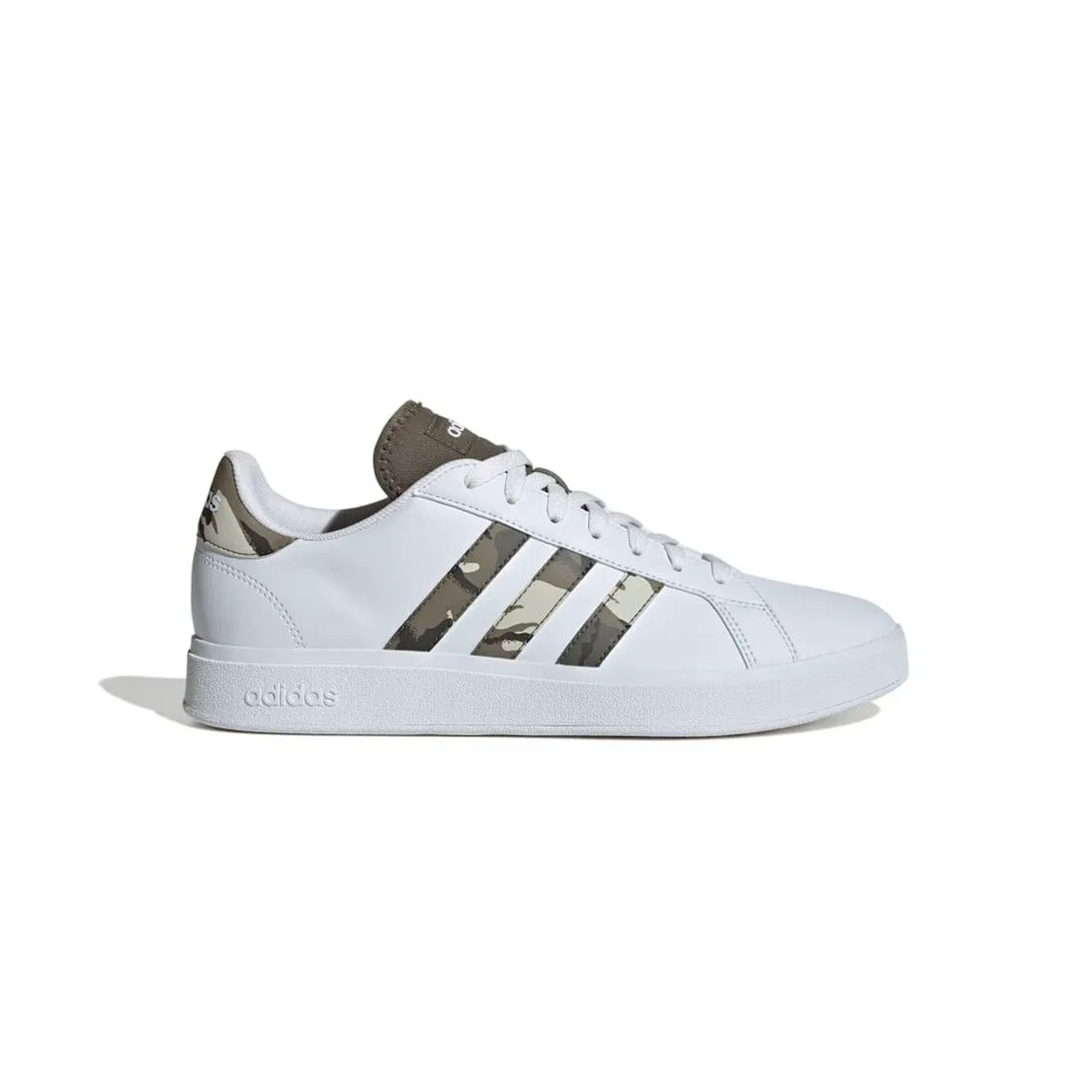 ZAPATILLAS ADIDAS IH0043 000 GRAND COURT BASE 2.0 HOMBRE