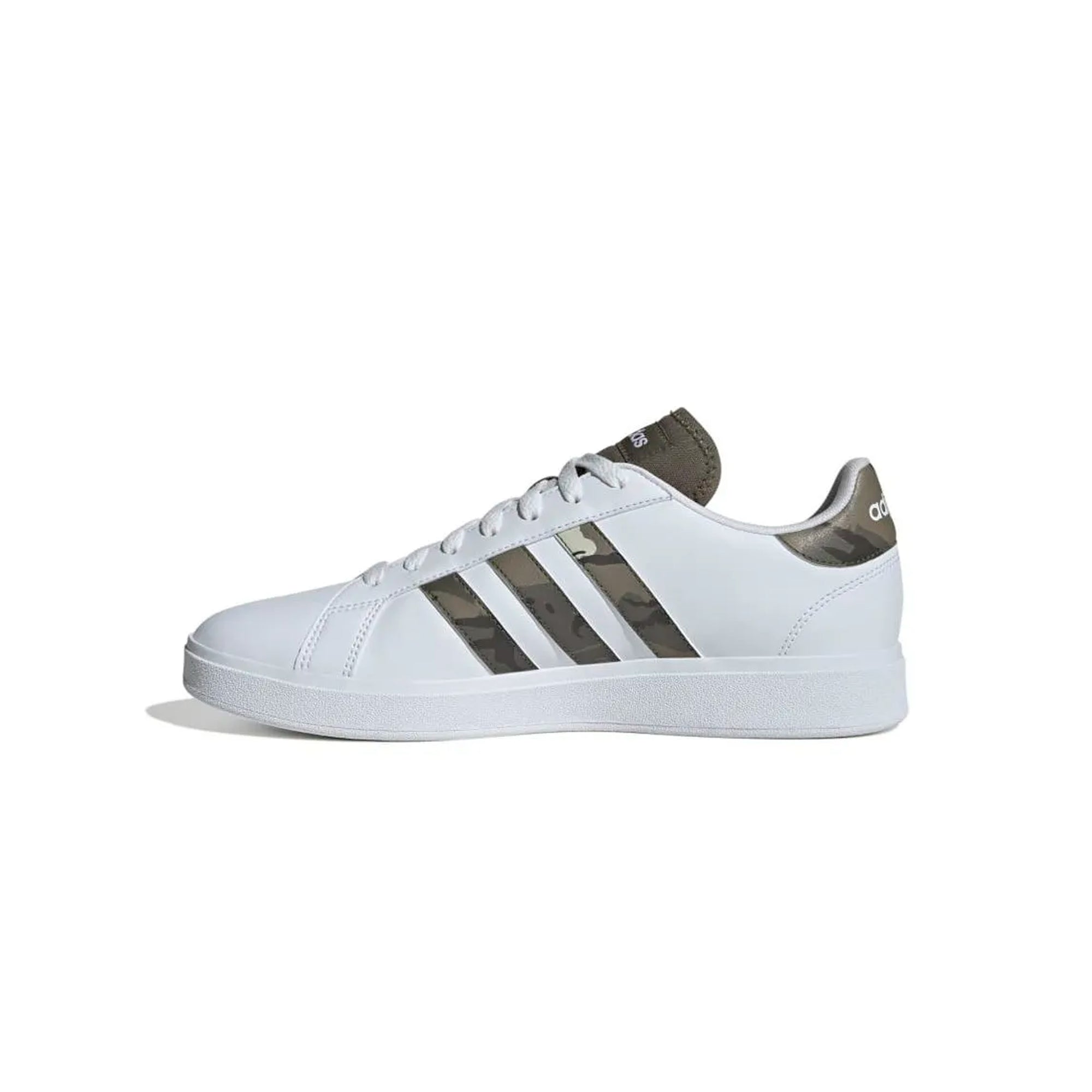 ZAPATILLAS ADIDAS IH0043 000 GRAND COURT BASE 2.0 HOMBRE