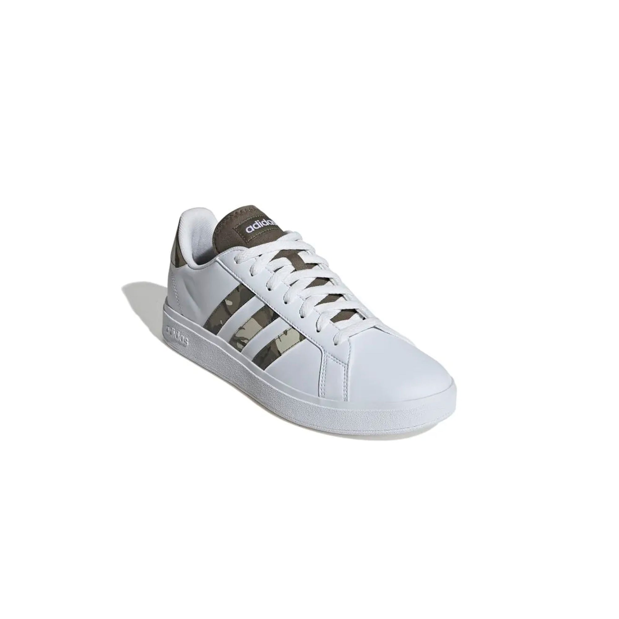 ZAPATILLAS ADIDAS IH0043 000 GRAND COURT BASE 2.0 HOMBRE