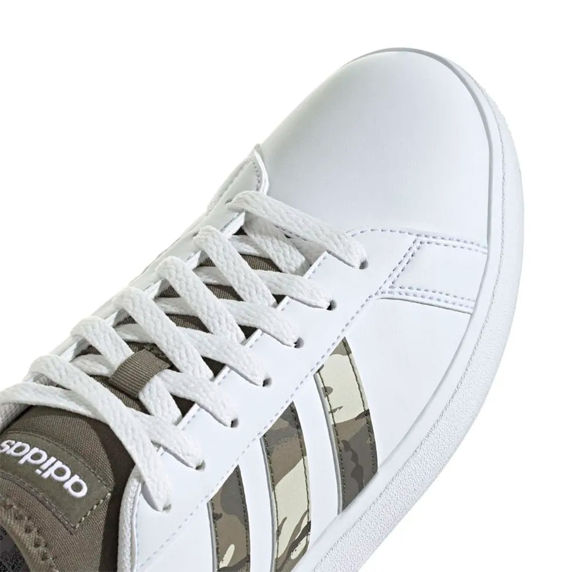 ZAPATILLAS ADIDAS IH0043 000 GRAND COURT BASE 2.0 HOMBRE