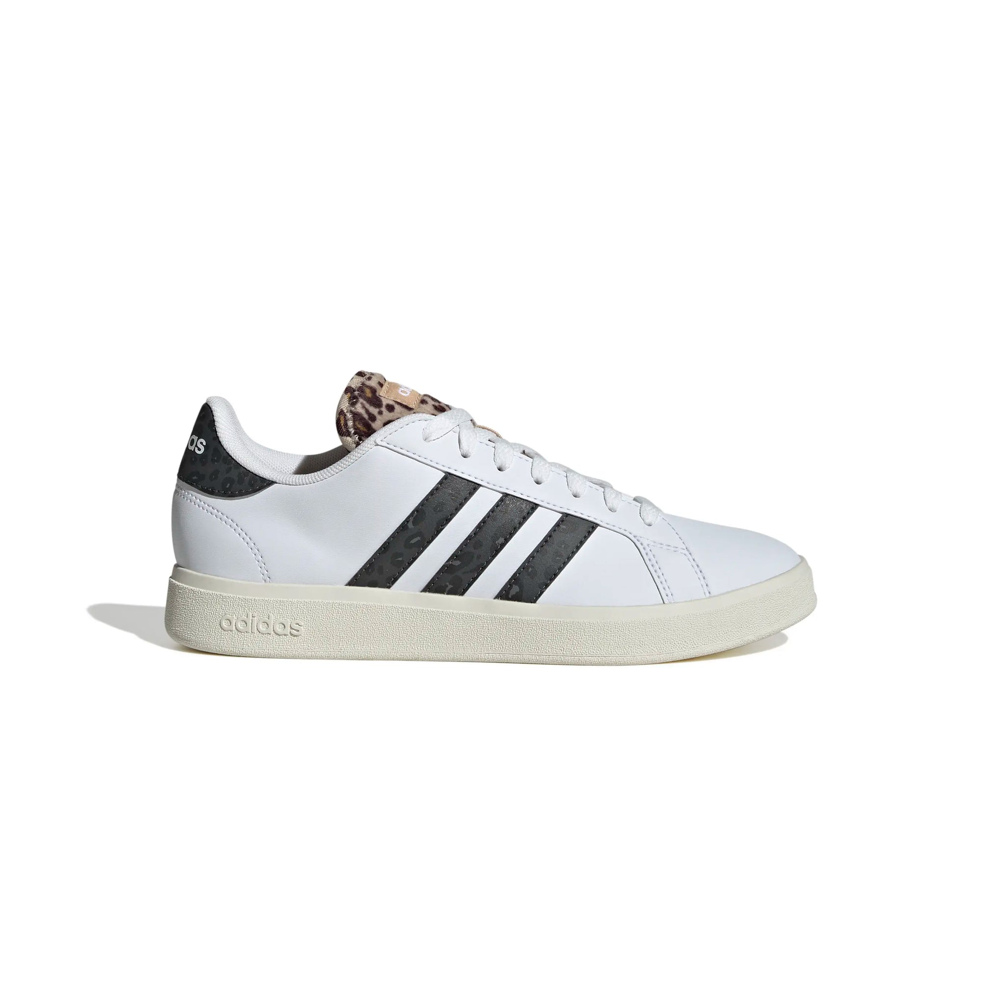 ZAPATILLAS ADIDAS IH0044 000 GRAND COURT BASE 2.0 MUJER