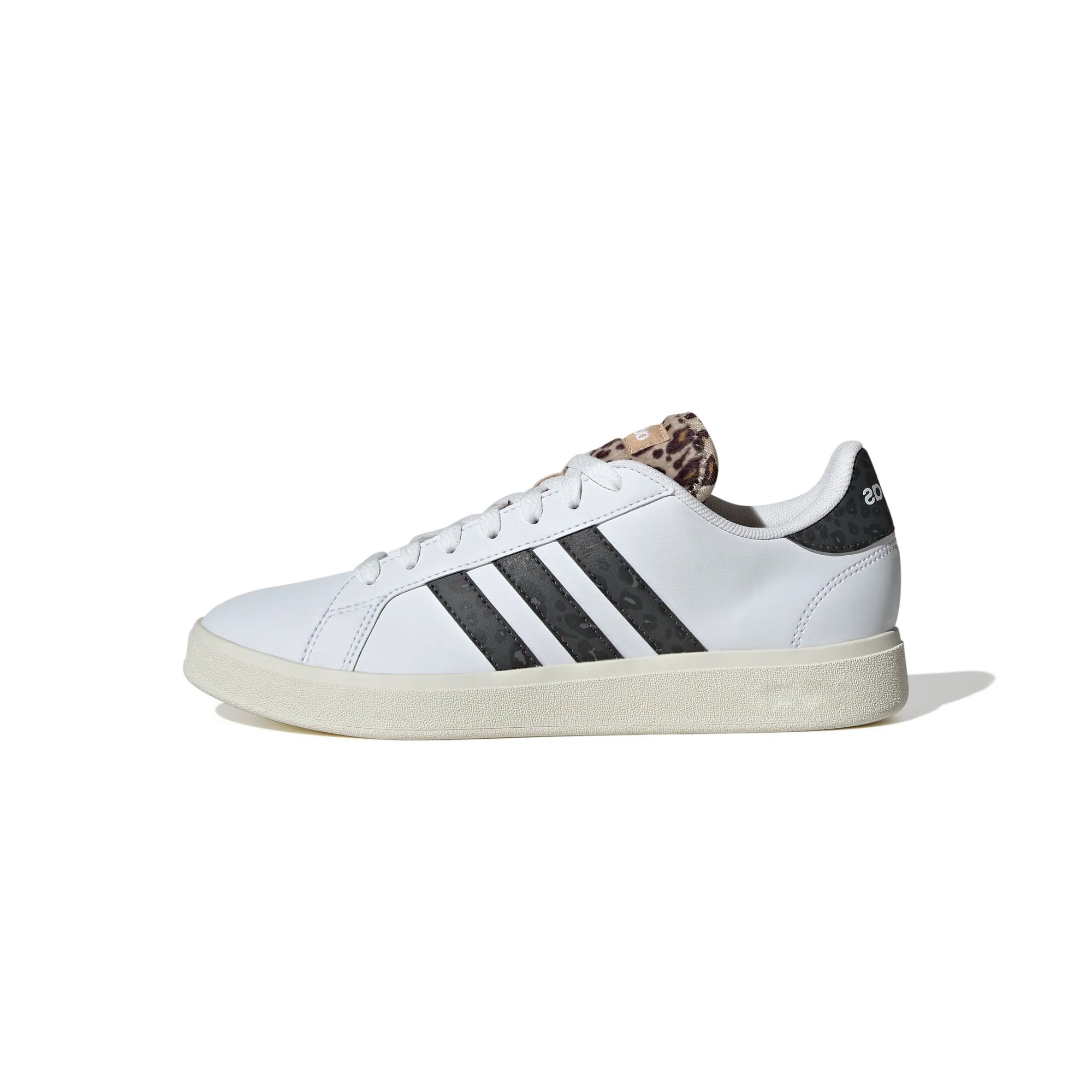 ZAPATILLAS ADIDAS IH0044 000 GRAND COURT BASE 2.0 MUJER