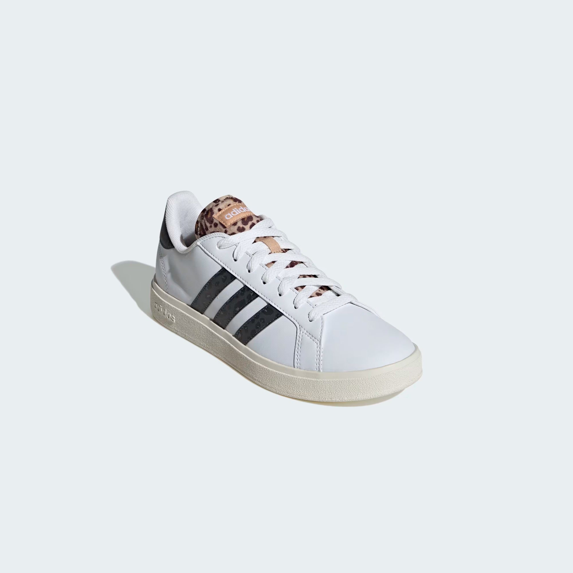 ZAPATILLAS ADIDAS IH0044 000 GRAND COURT BASE 2.0 MUJER