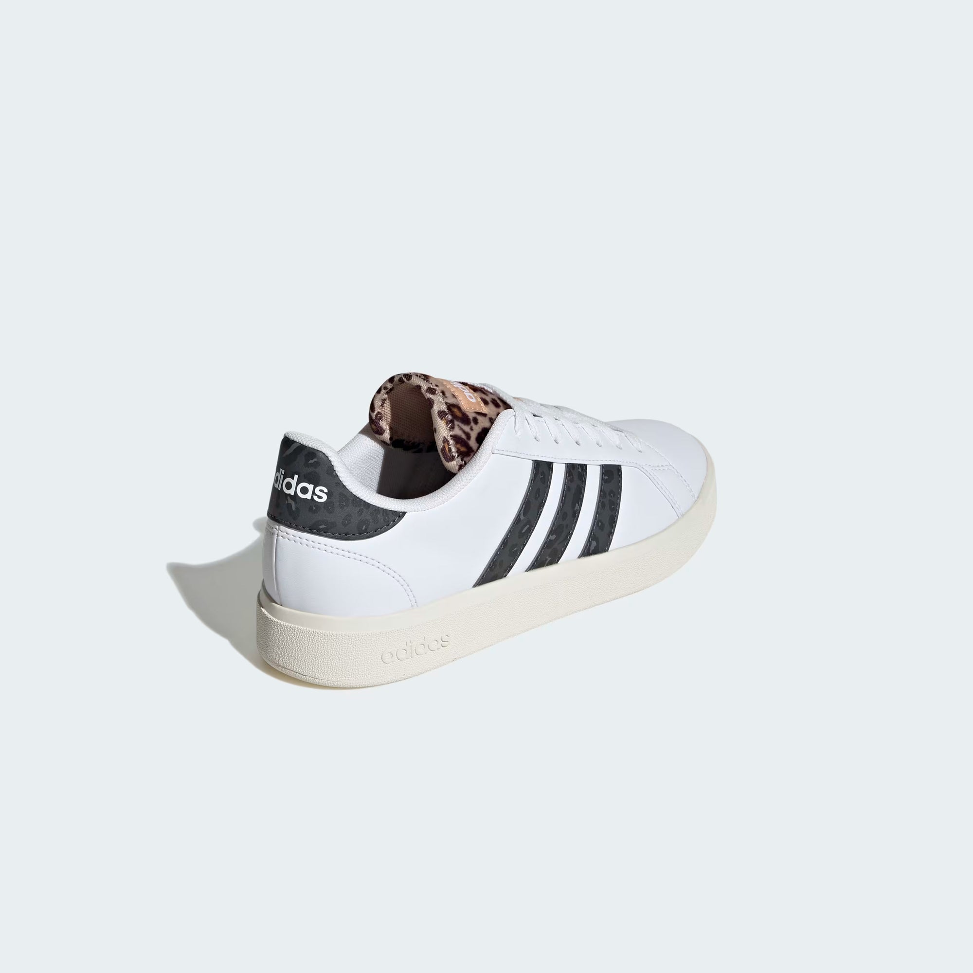 ZAPATILLAS ADIDAS IH0044 000 GRAND COURT BASE 2.0 MUJER