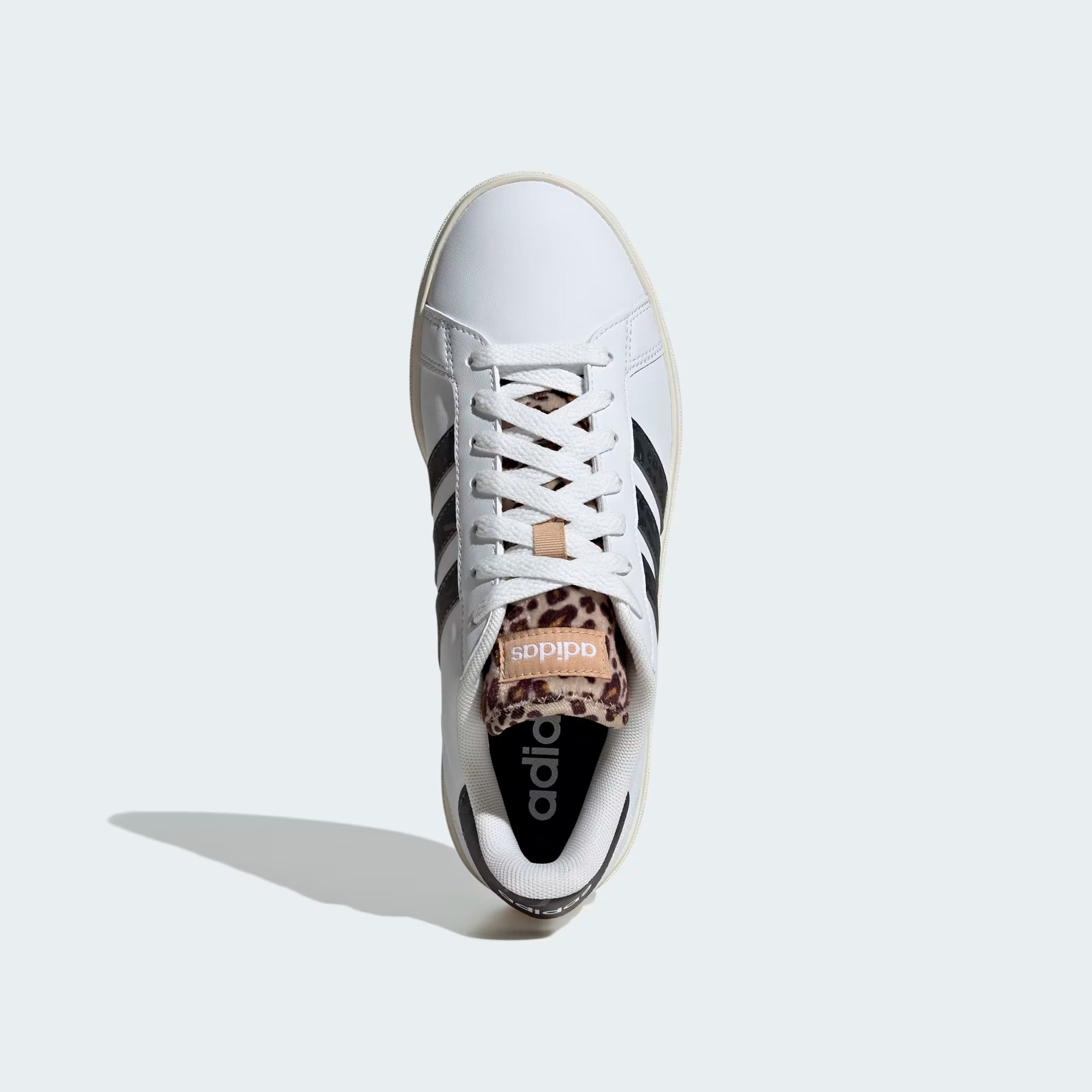 ZAPATILLAS ADIDAS IH0044 000 GRAND COURT BASE 2.0 MUJER