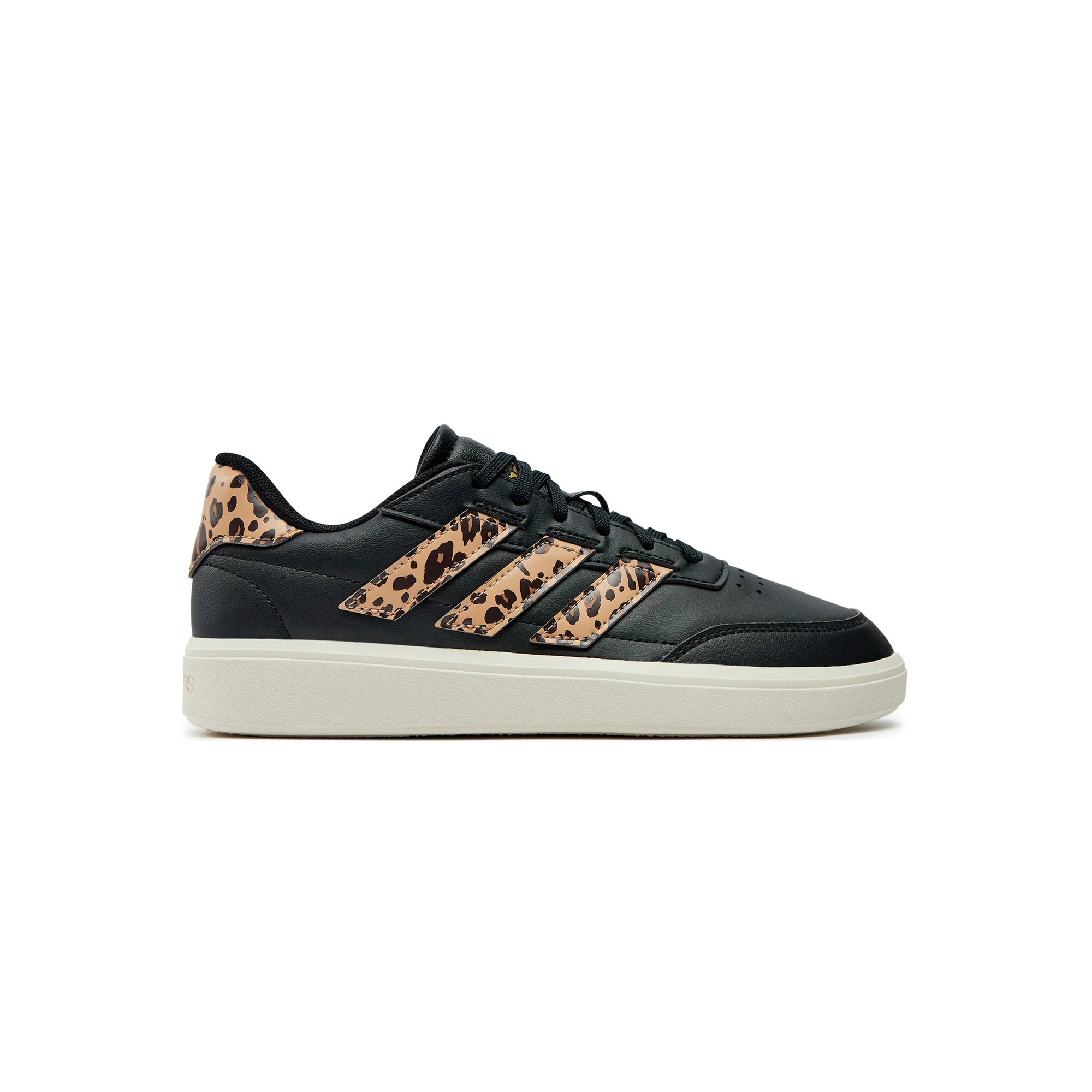 ZAPATILLAS ADIDAS IH0045 000 COURTBLOCK MUJER