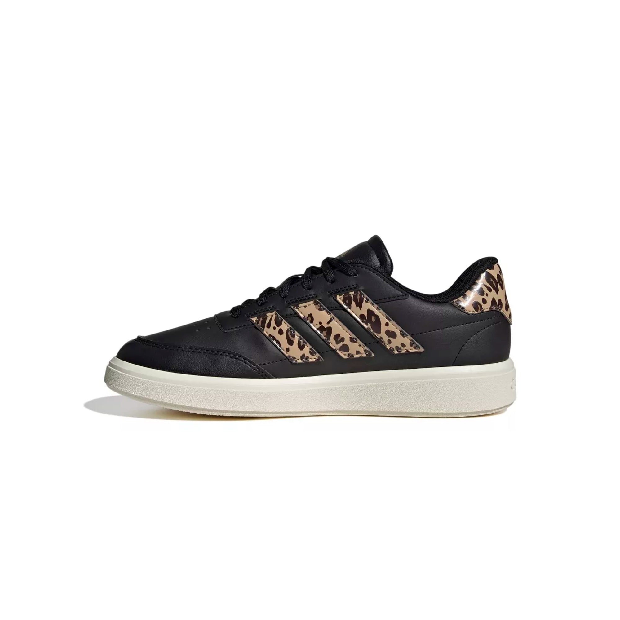 ZAPATILLAS ADIDAS IH0045 000 COURTBLOCK MUJER