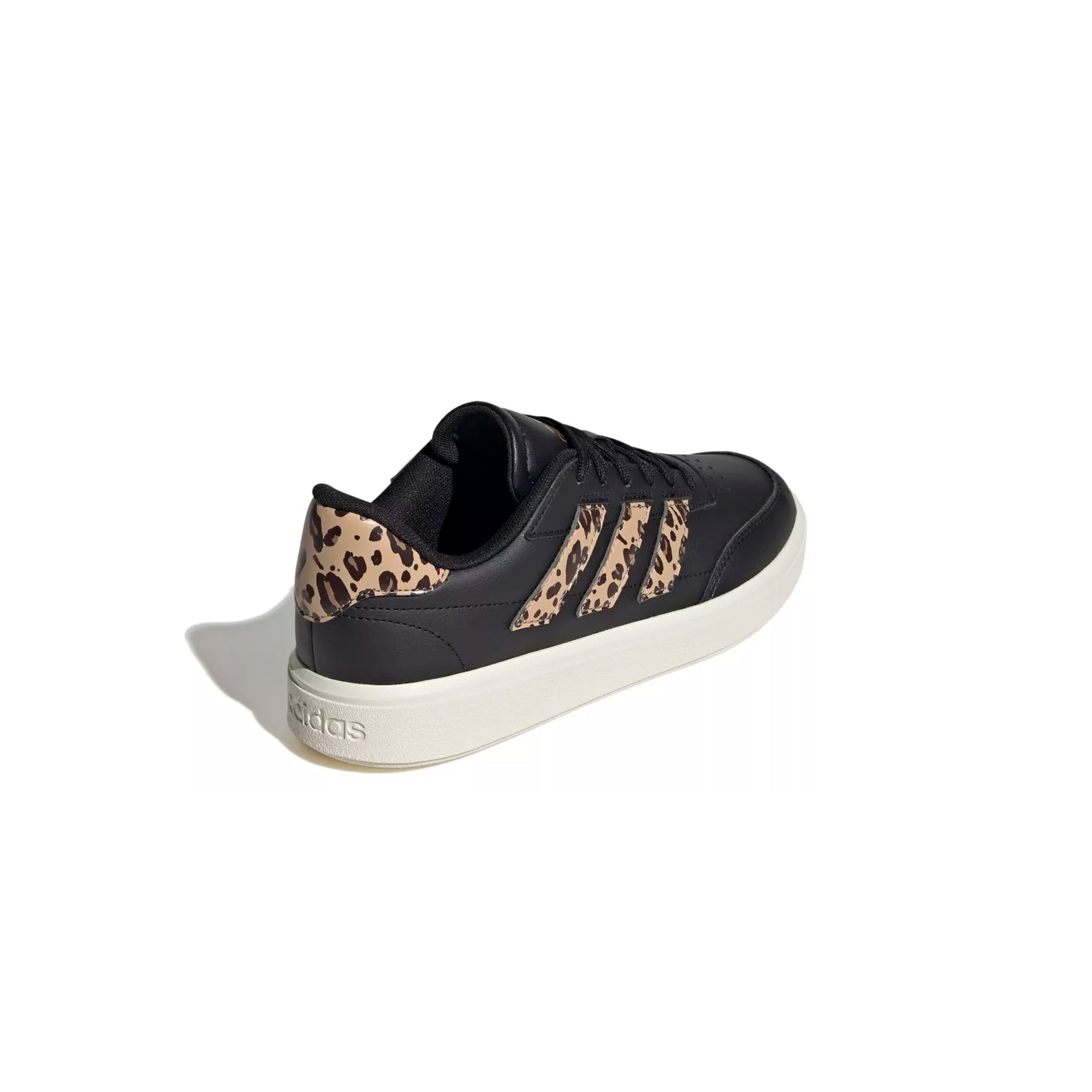 ZAPATILLAS ADIDAS IH0045 000 COURTBLOCK MUJER