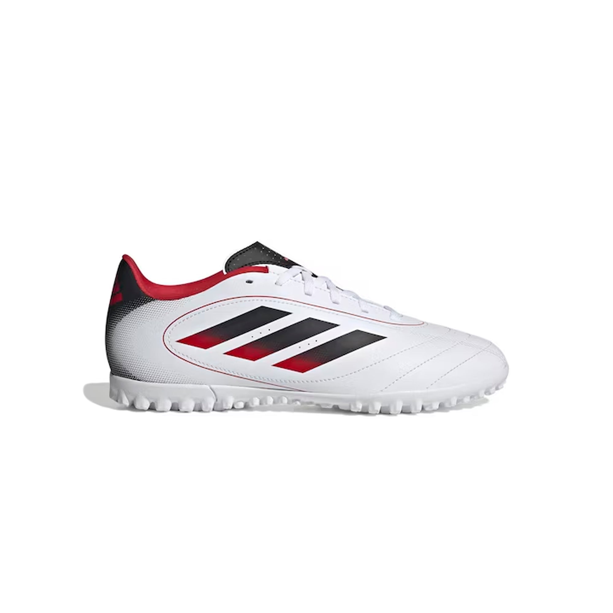 ZAPATILLAS ADIDAS IH0084 000 GOLETTO IX TF HOMBRE