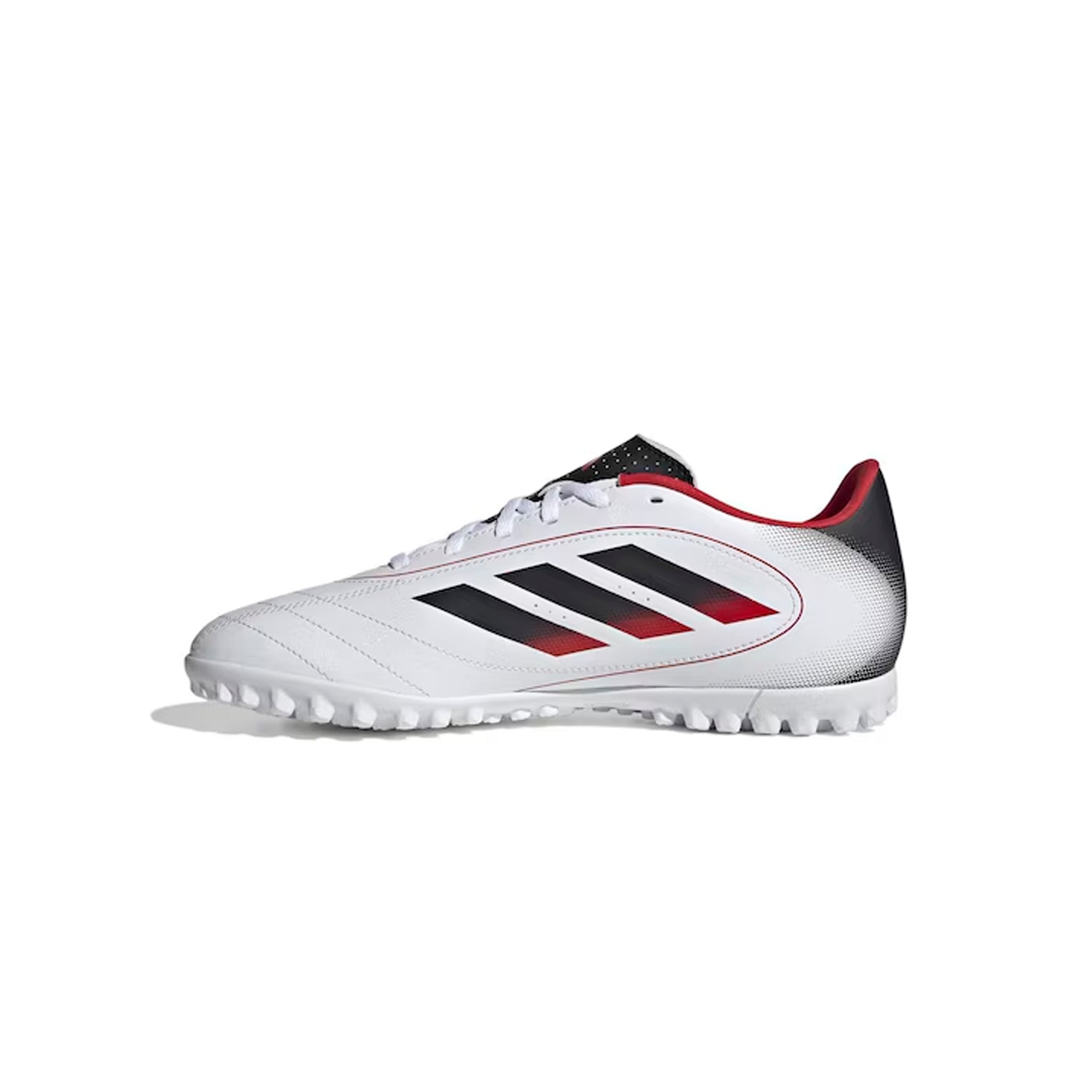 ZAPATILLAS ADIDAS IH0084 000 GOLETTO IX TF HOMBRE